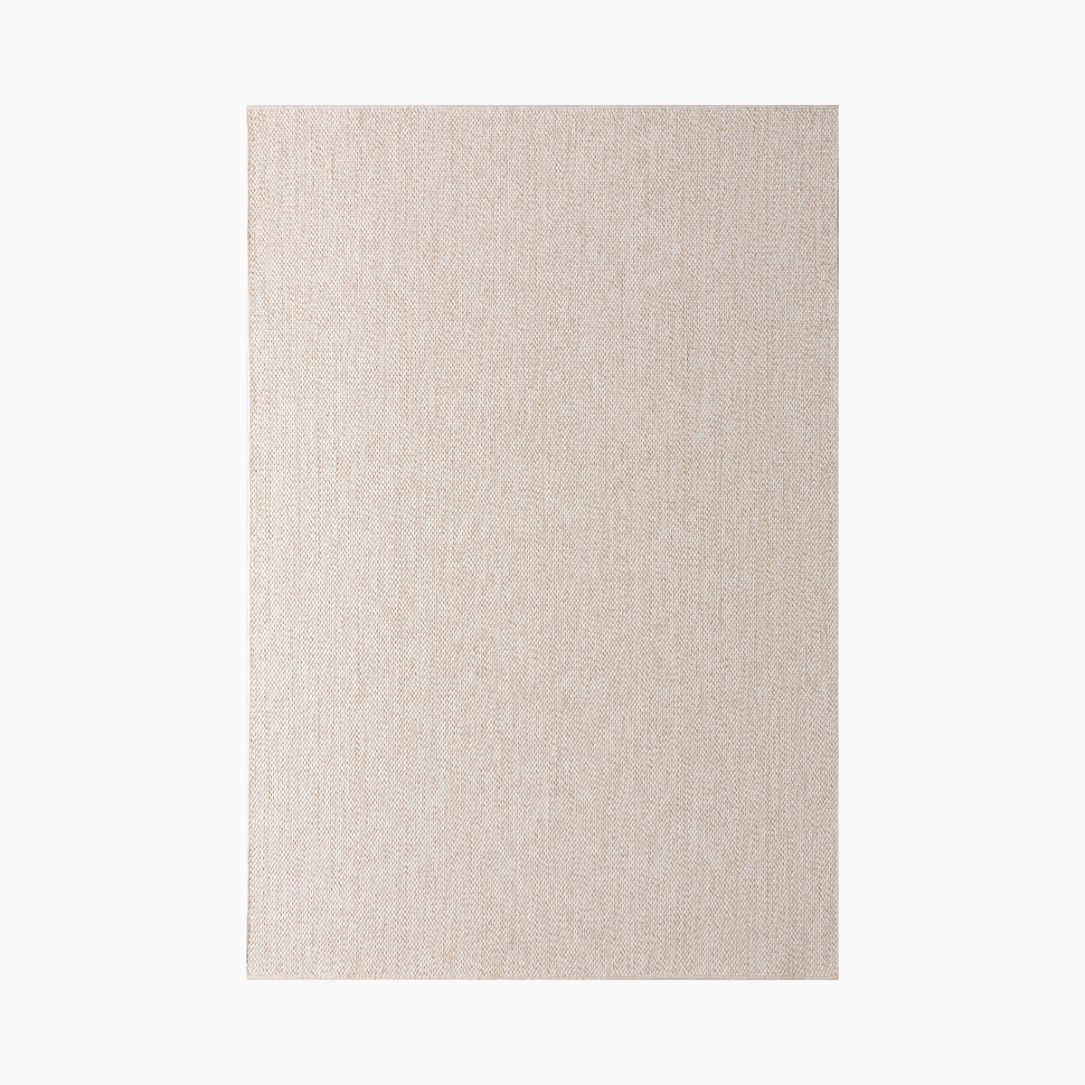 Liam Rug, 03