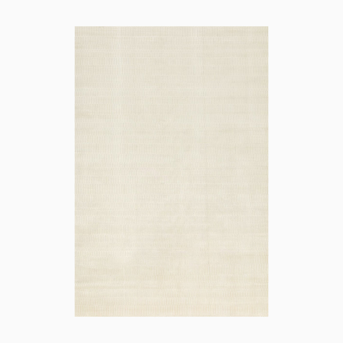Hans Rug, 01
