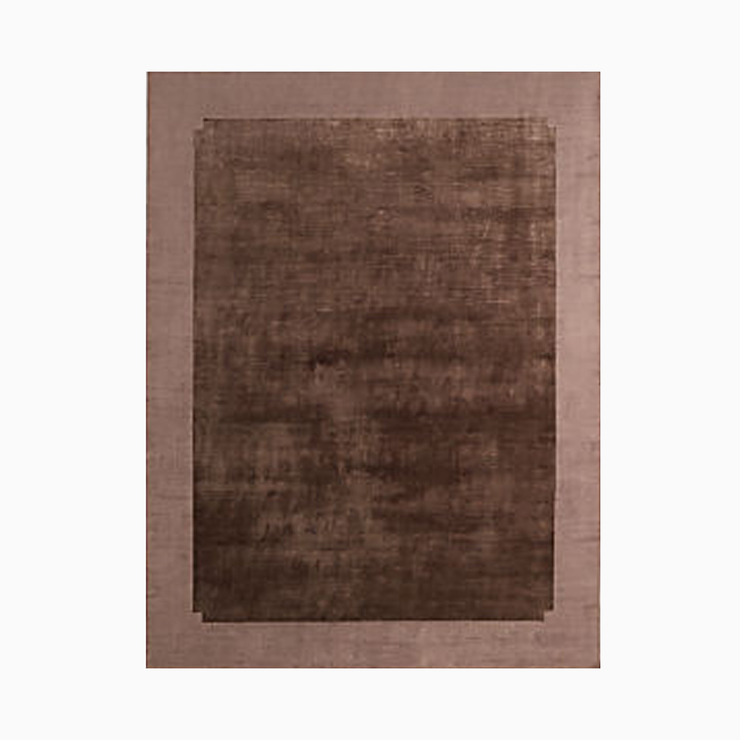 Sora Rug, 04