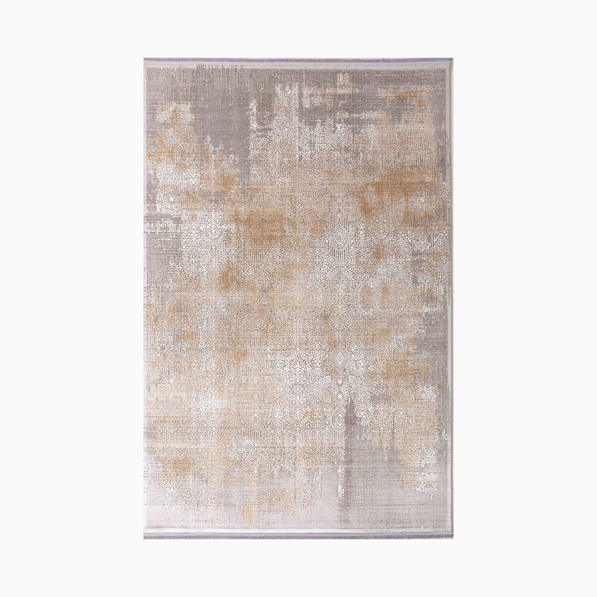 Gracie Rug, 03