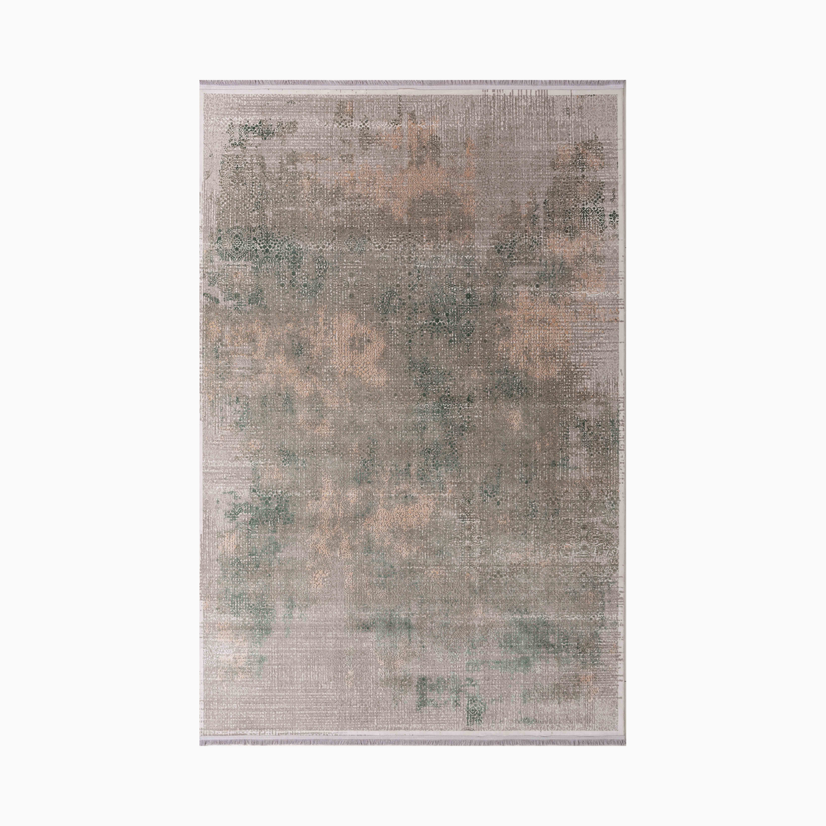 Gracie Rug, 04