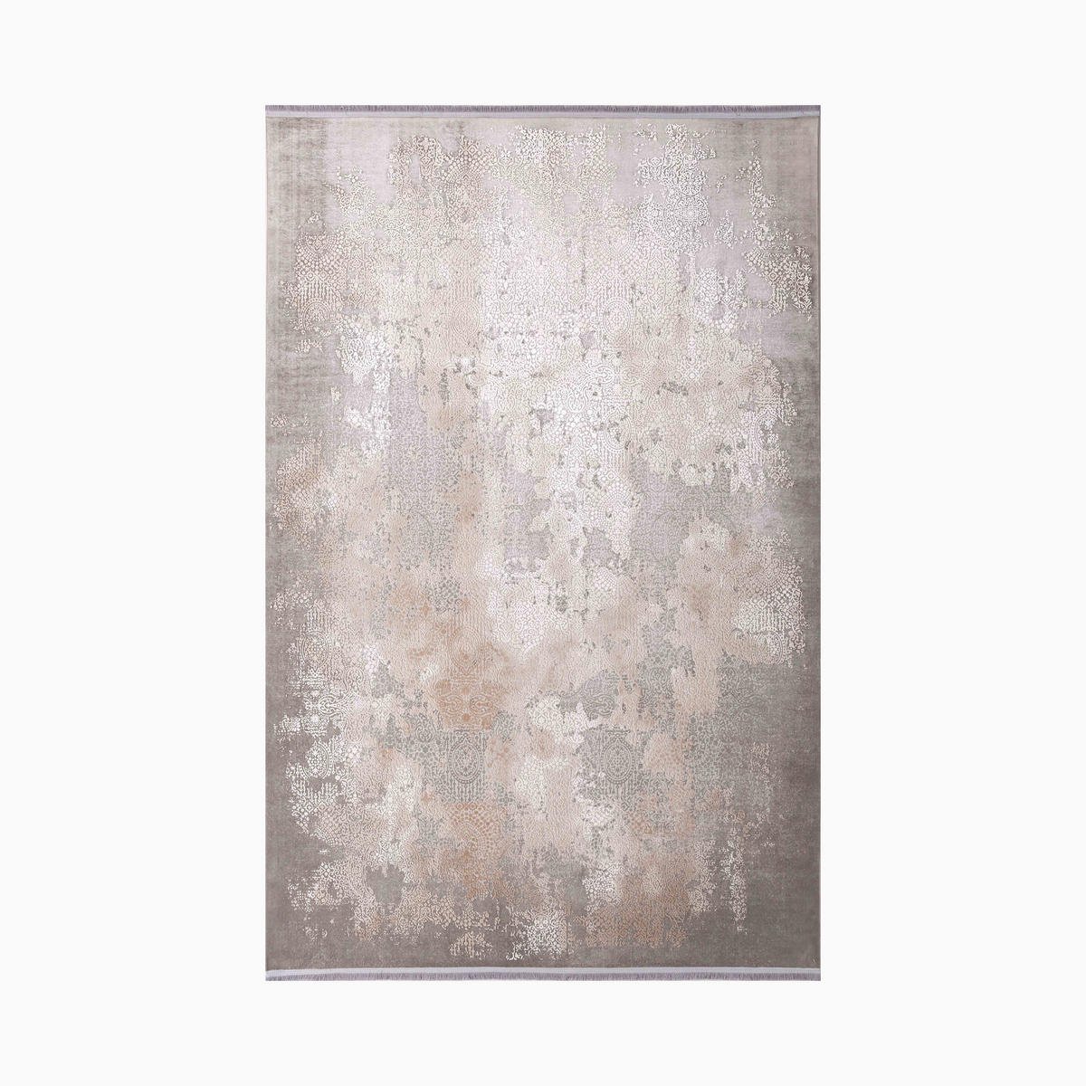 Gracie Rug, 05