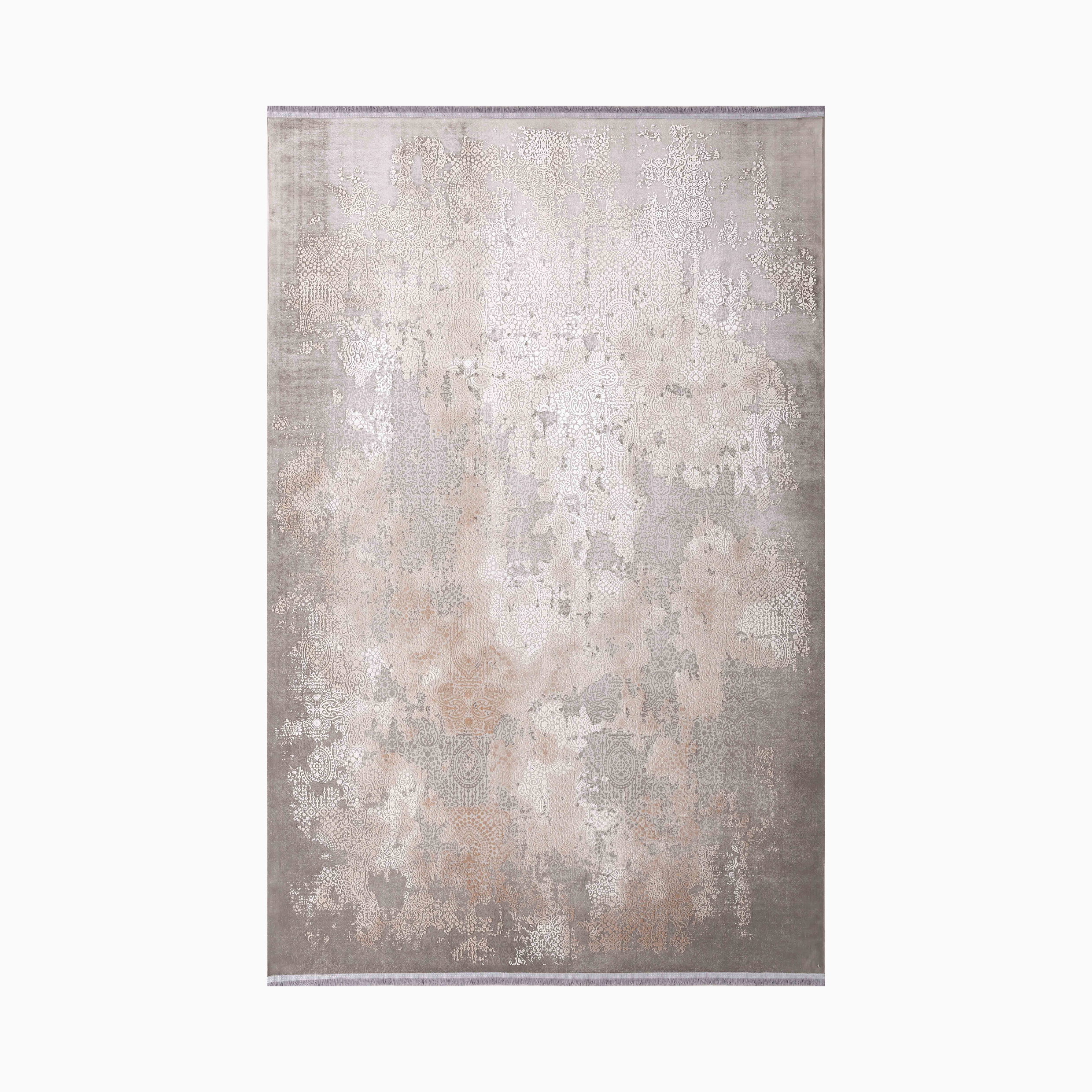 Gracie Rug, 05