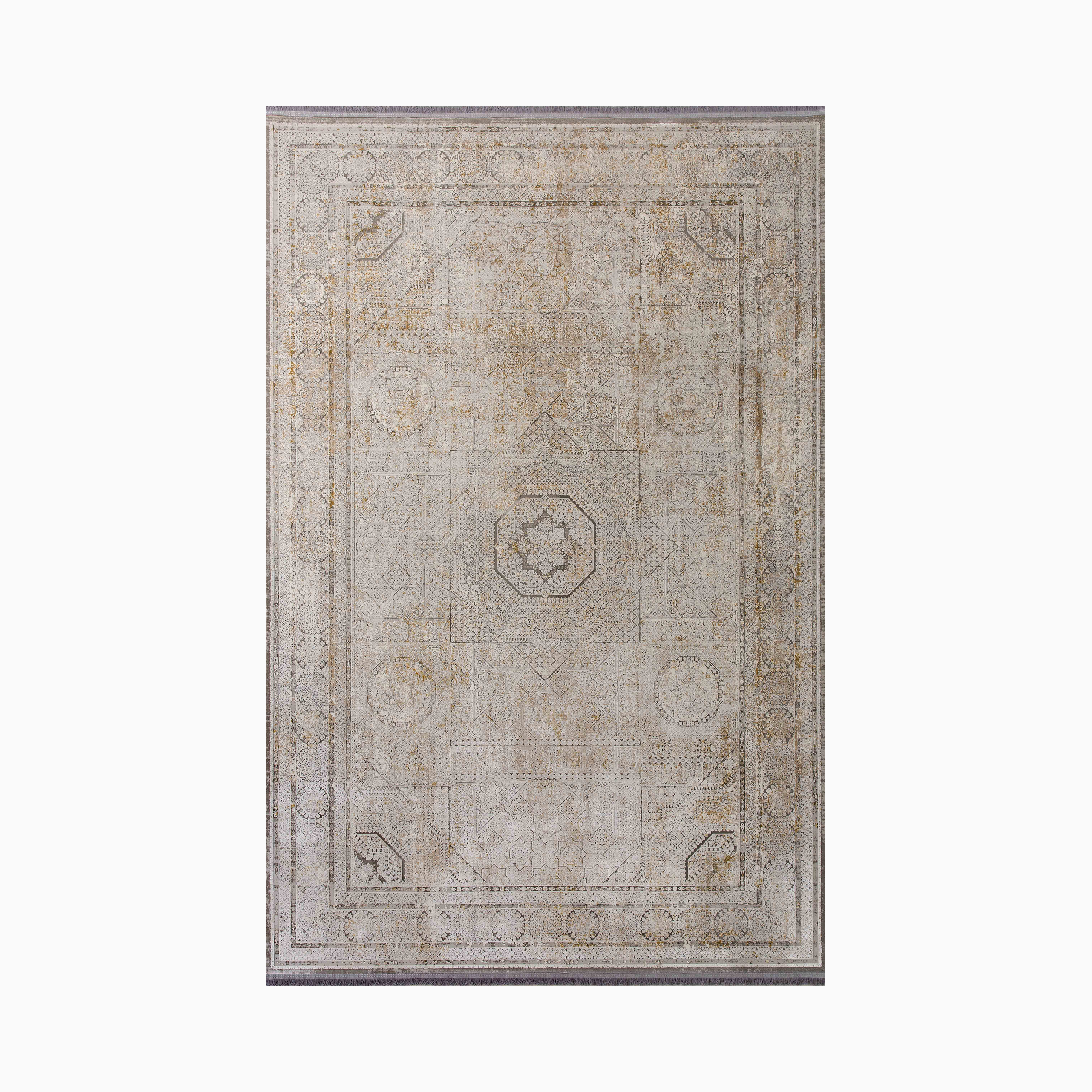 Gracie Rug, 07