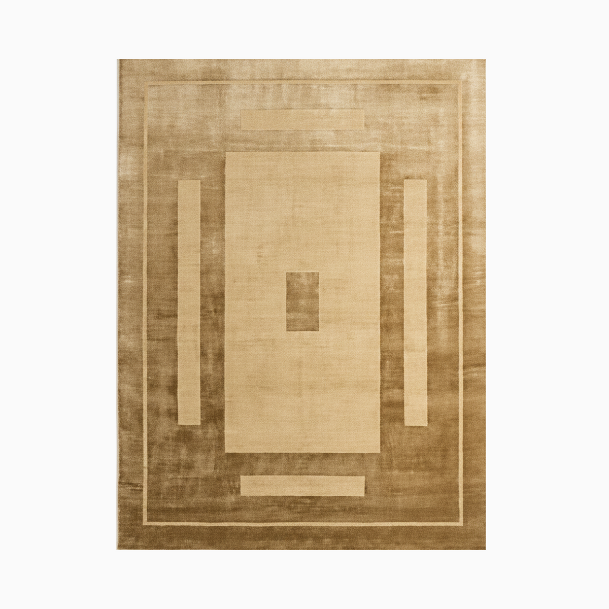 Sora Rug, 05