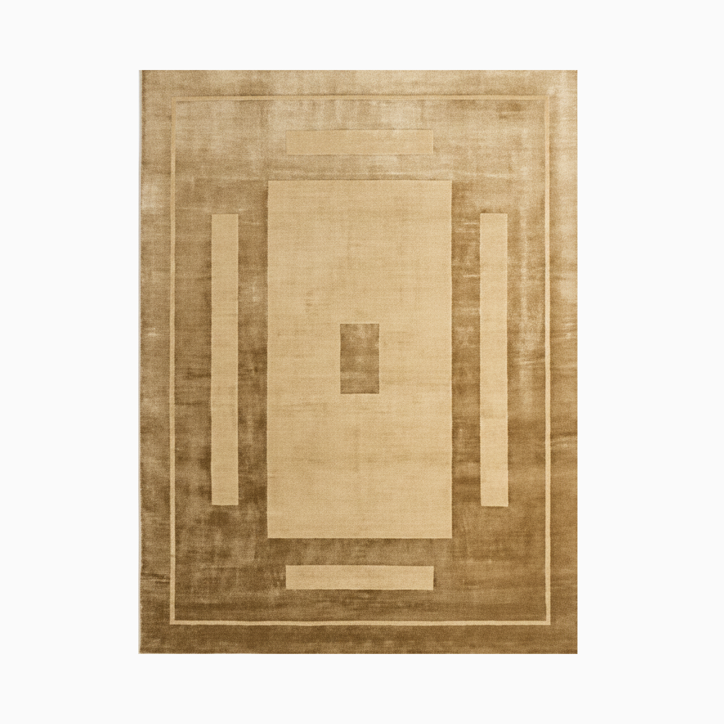 Sora Rug, 05