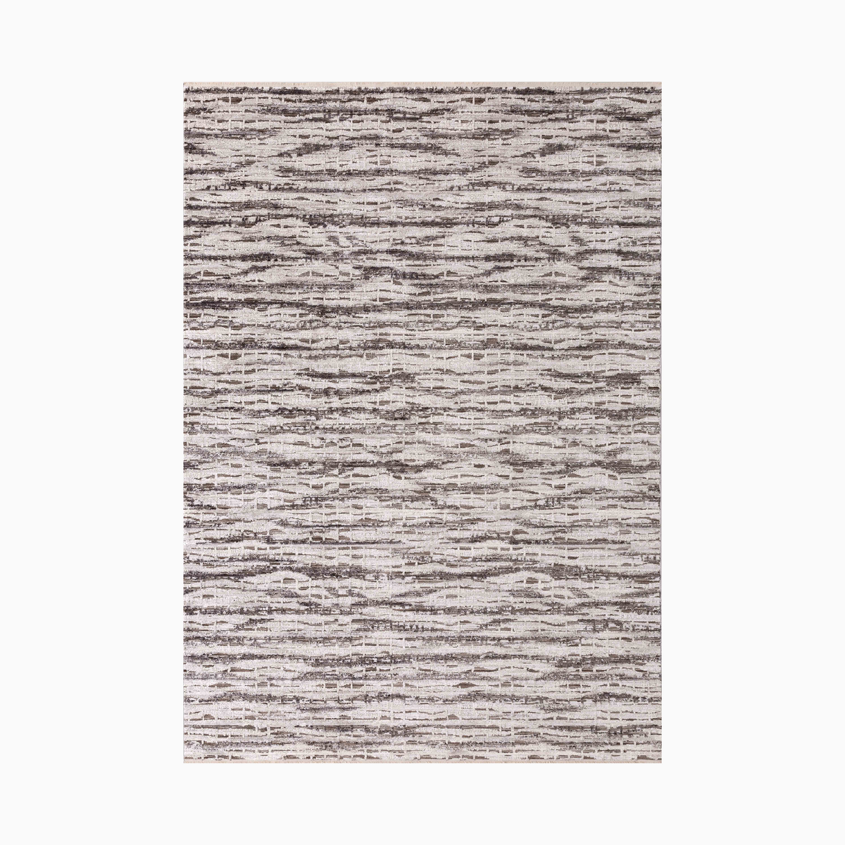 Hanna Rug, 01