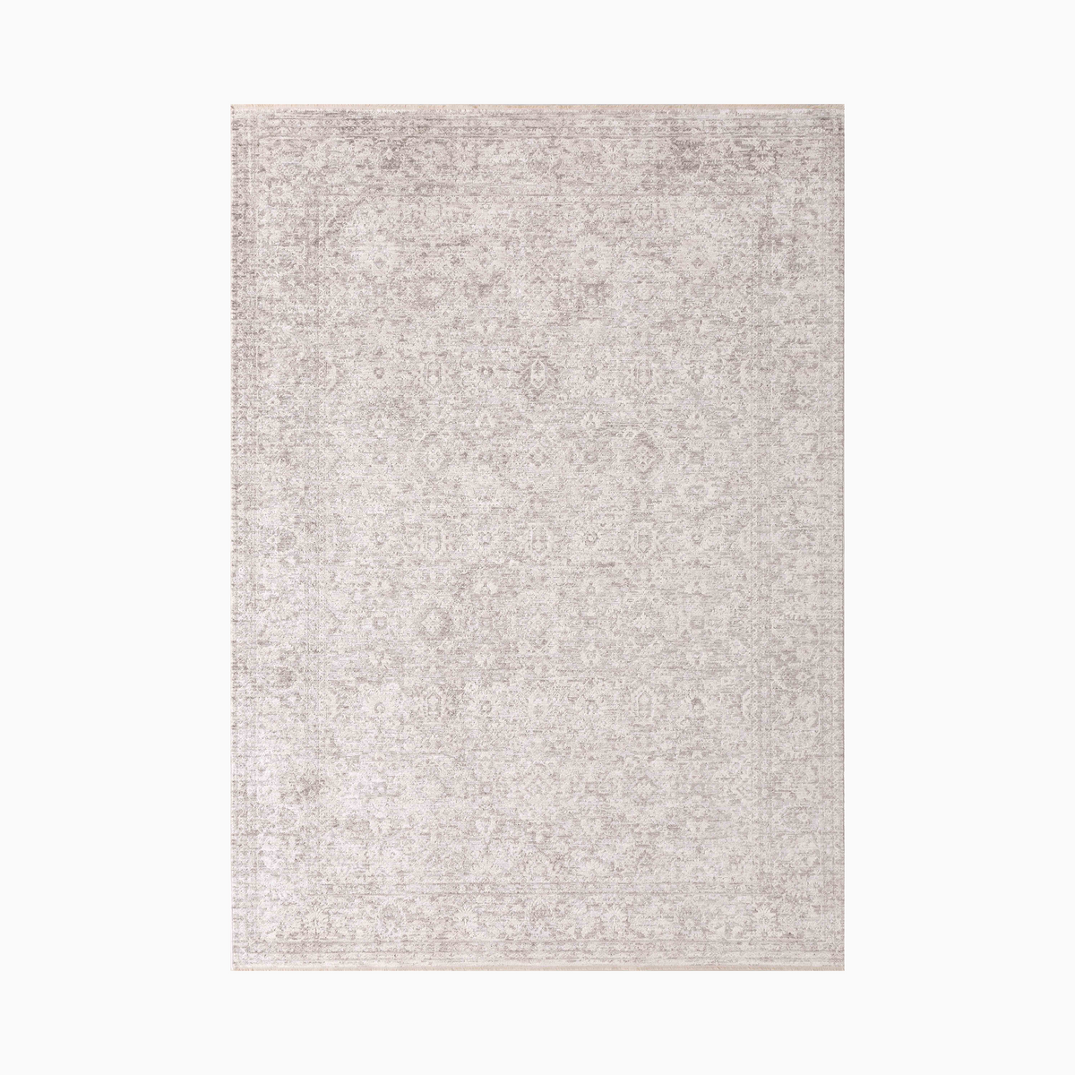 Hanna Rug, 02