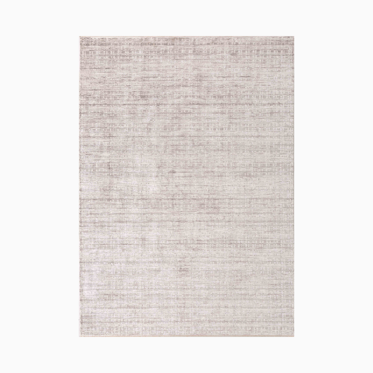 Hanna Rug, 03