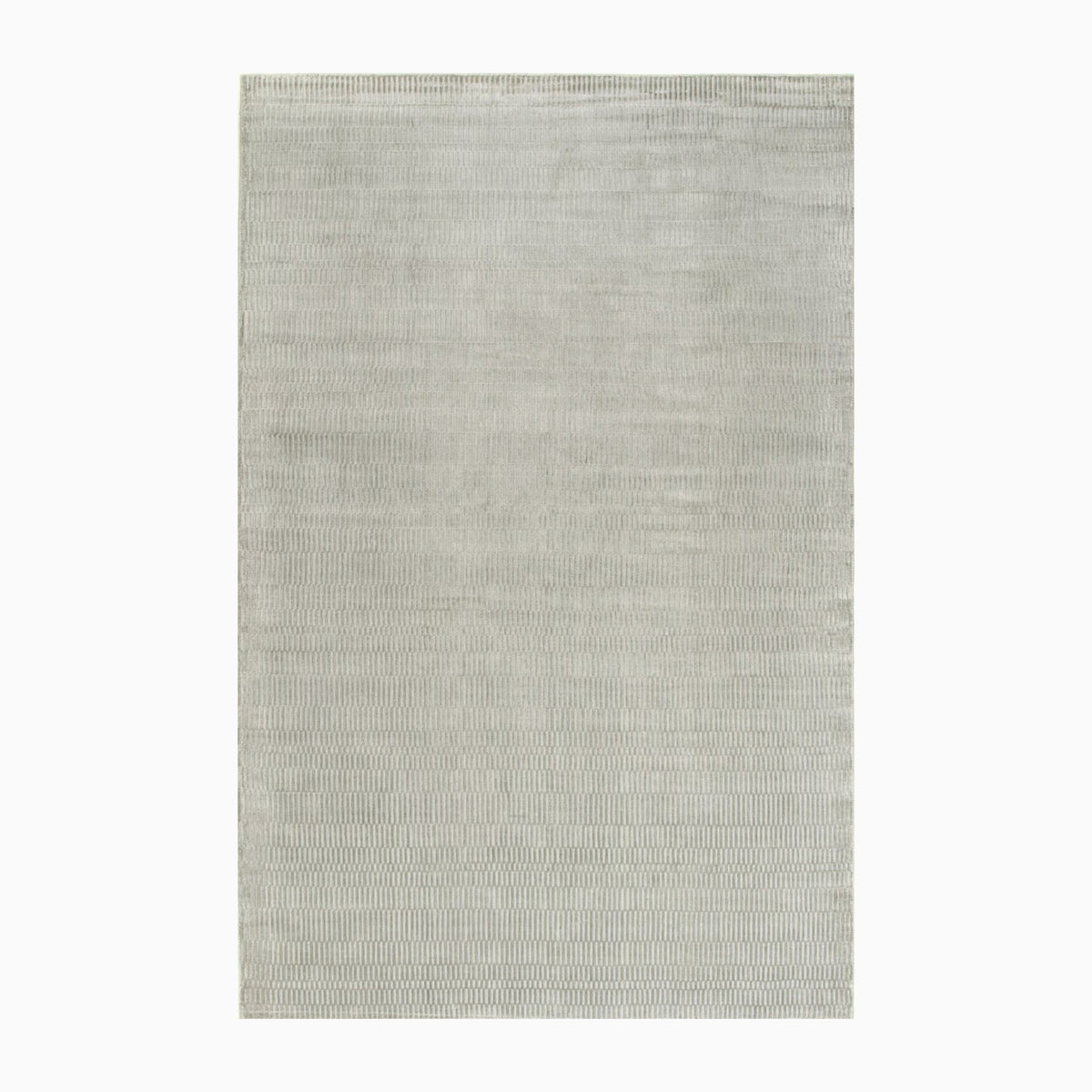 Hans Rug, 05
