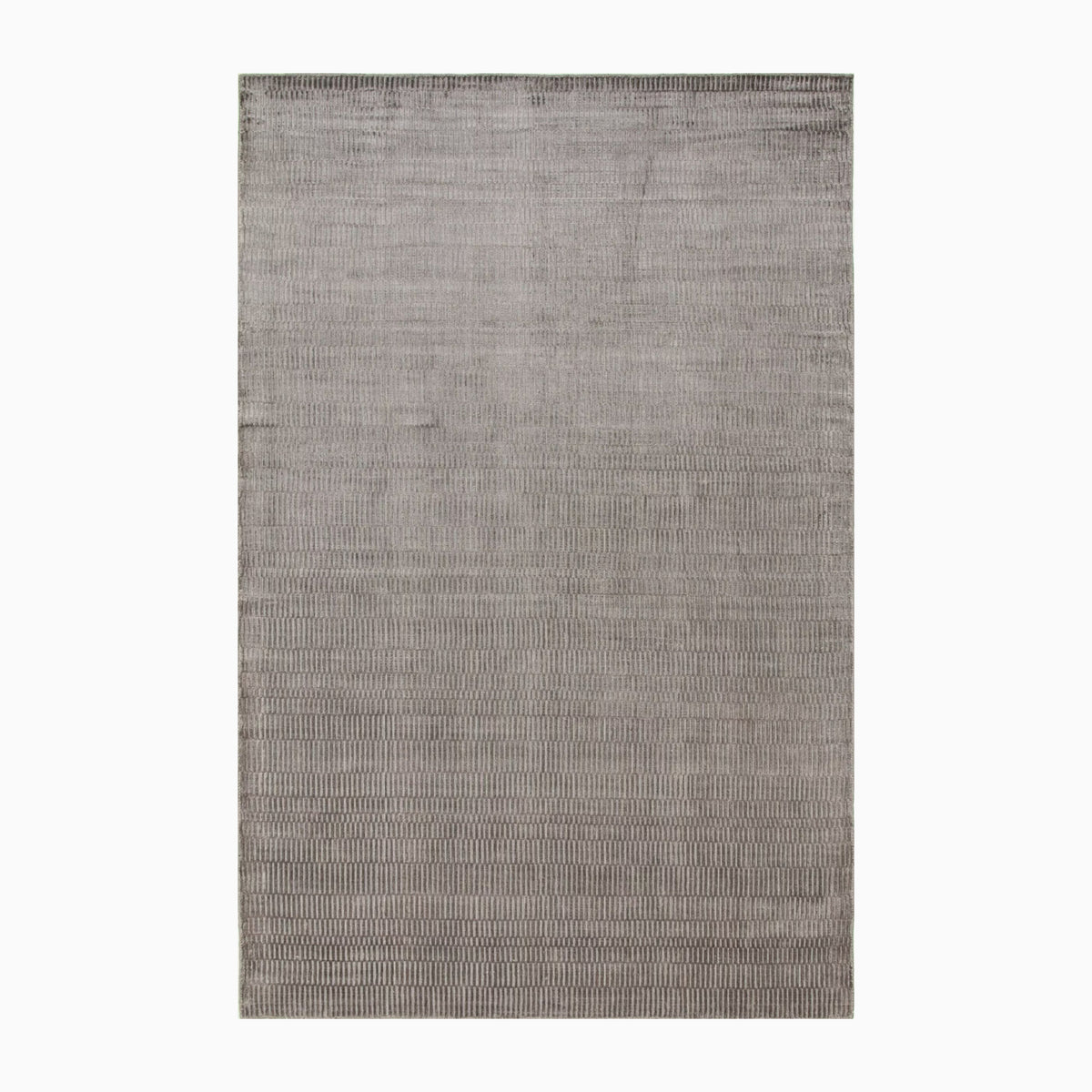 Hans Rug, 03