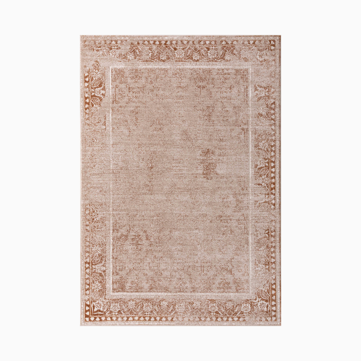 Gina Rug, 06