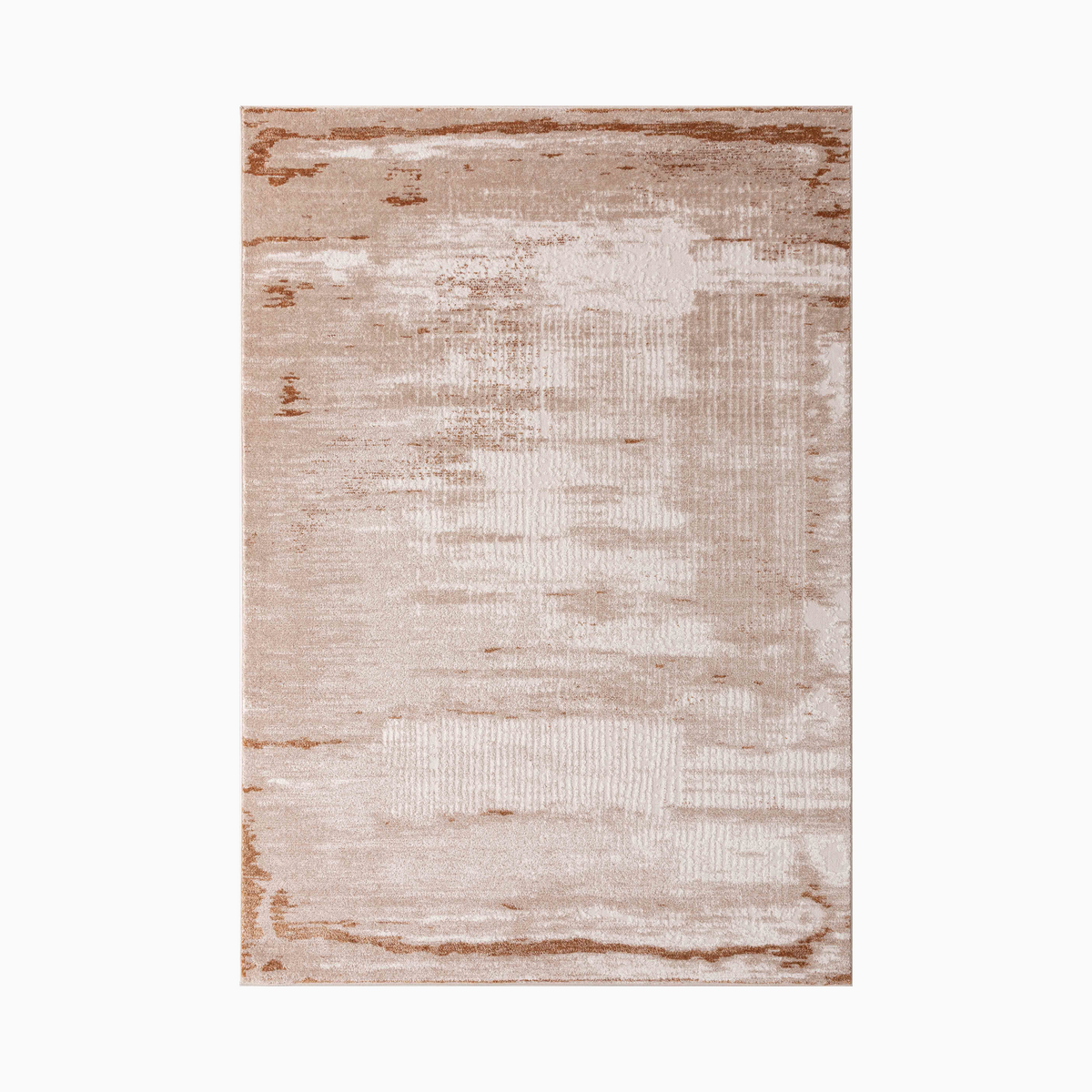 Gina Rug, 07