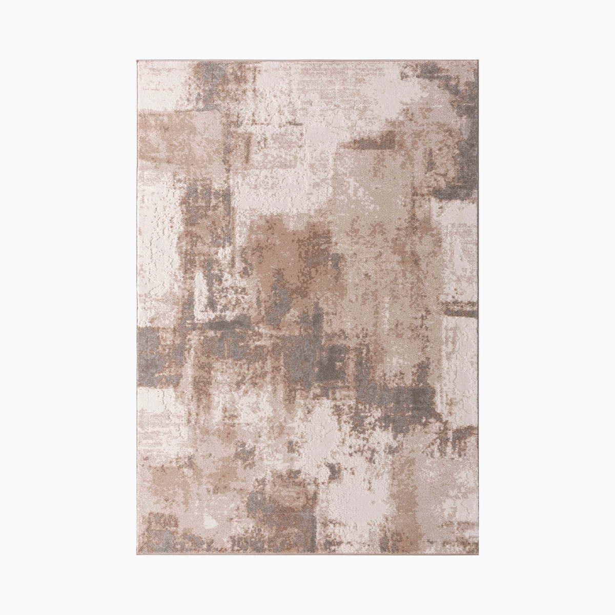Gina Rug, 08