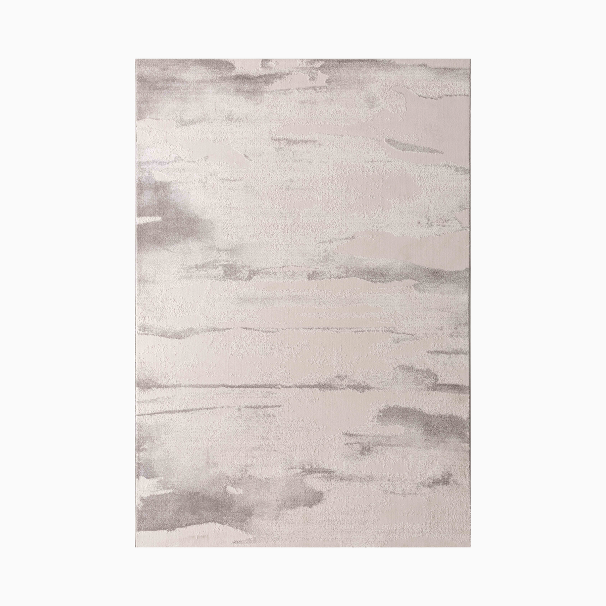 Gina Rug, 09