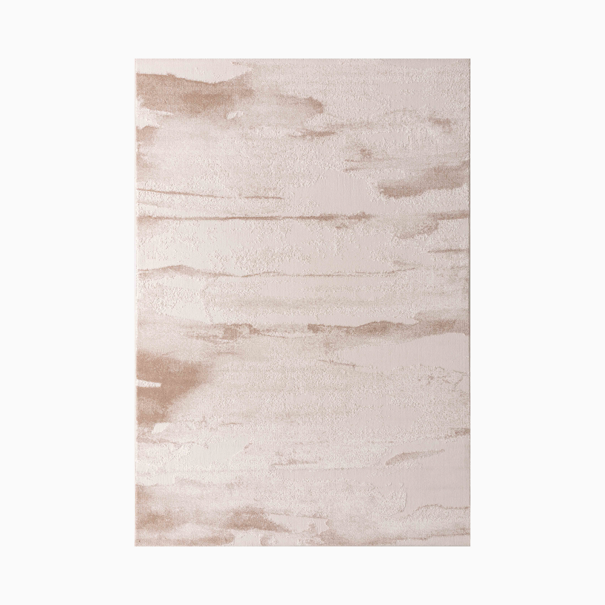 Gina Rug, 10