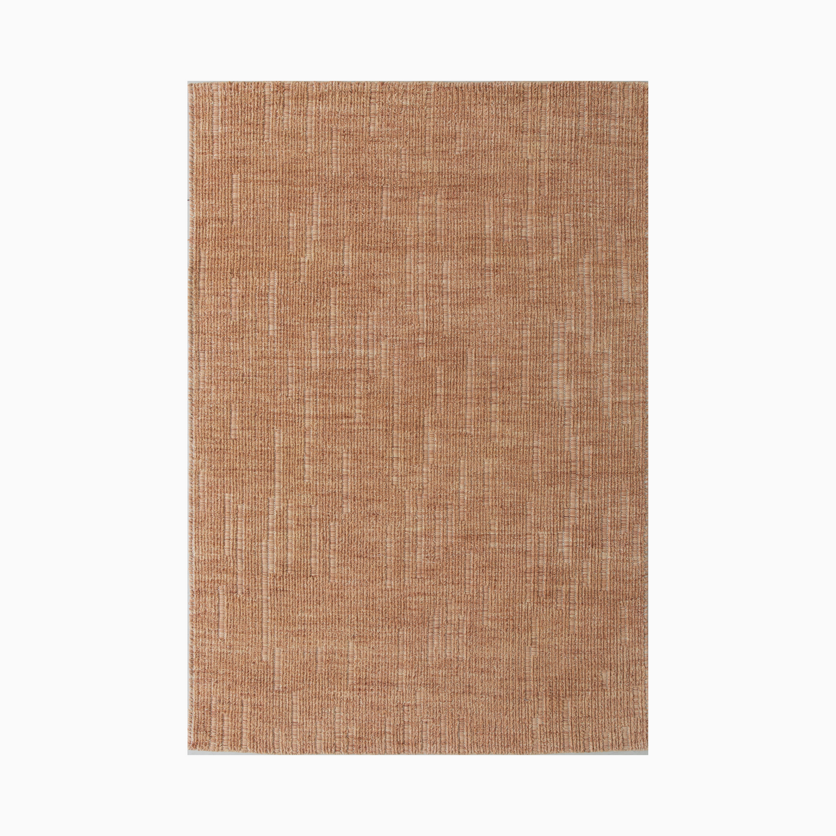 Seth Rug, 01