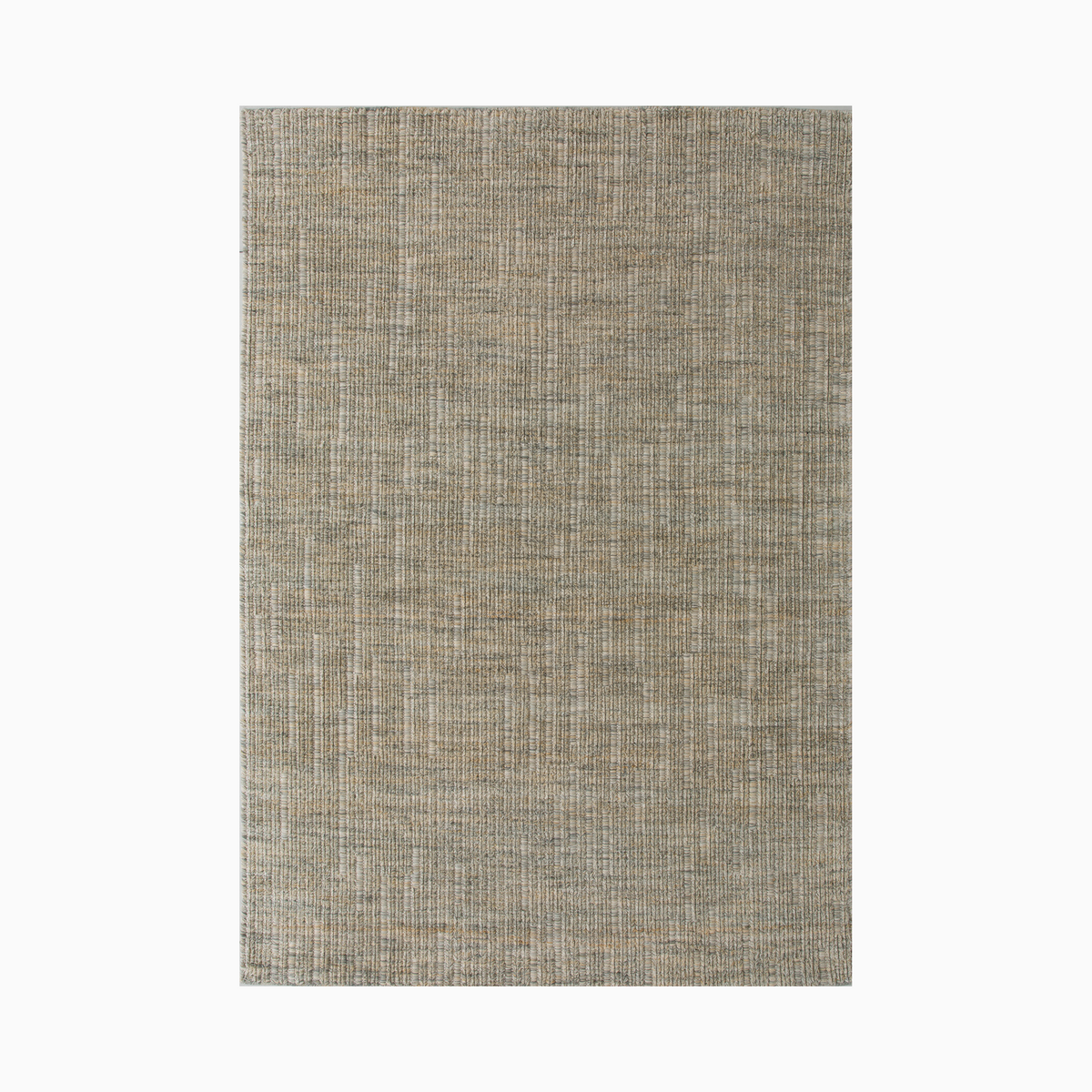 Seth Rug, 03