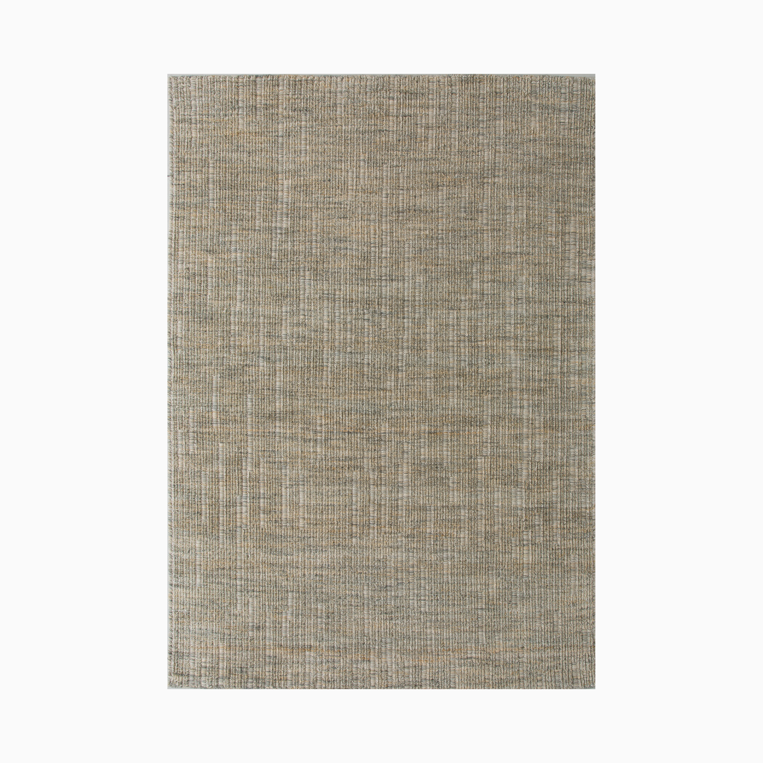 Seth Rug, 03