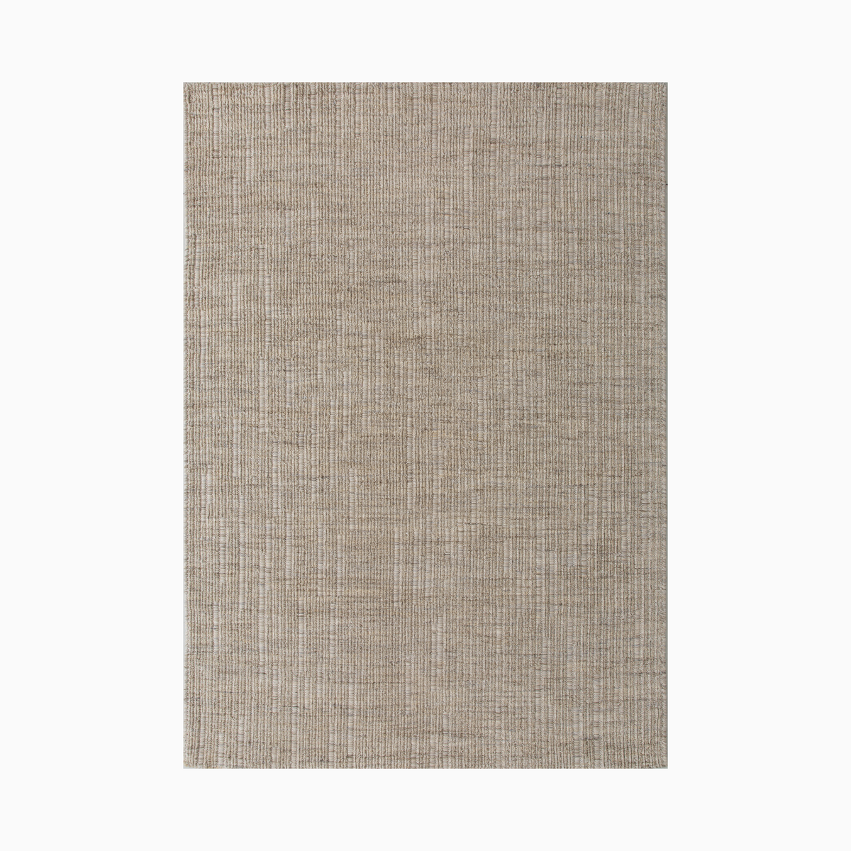 Seth Rug, 02