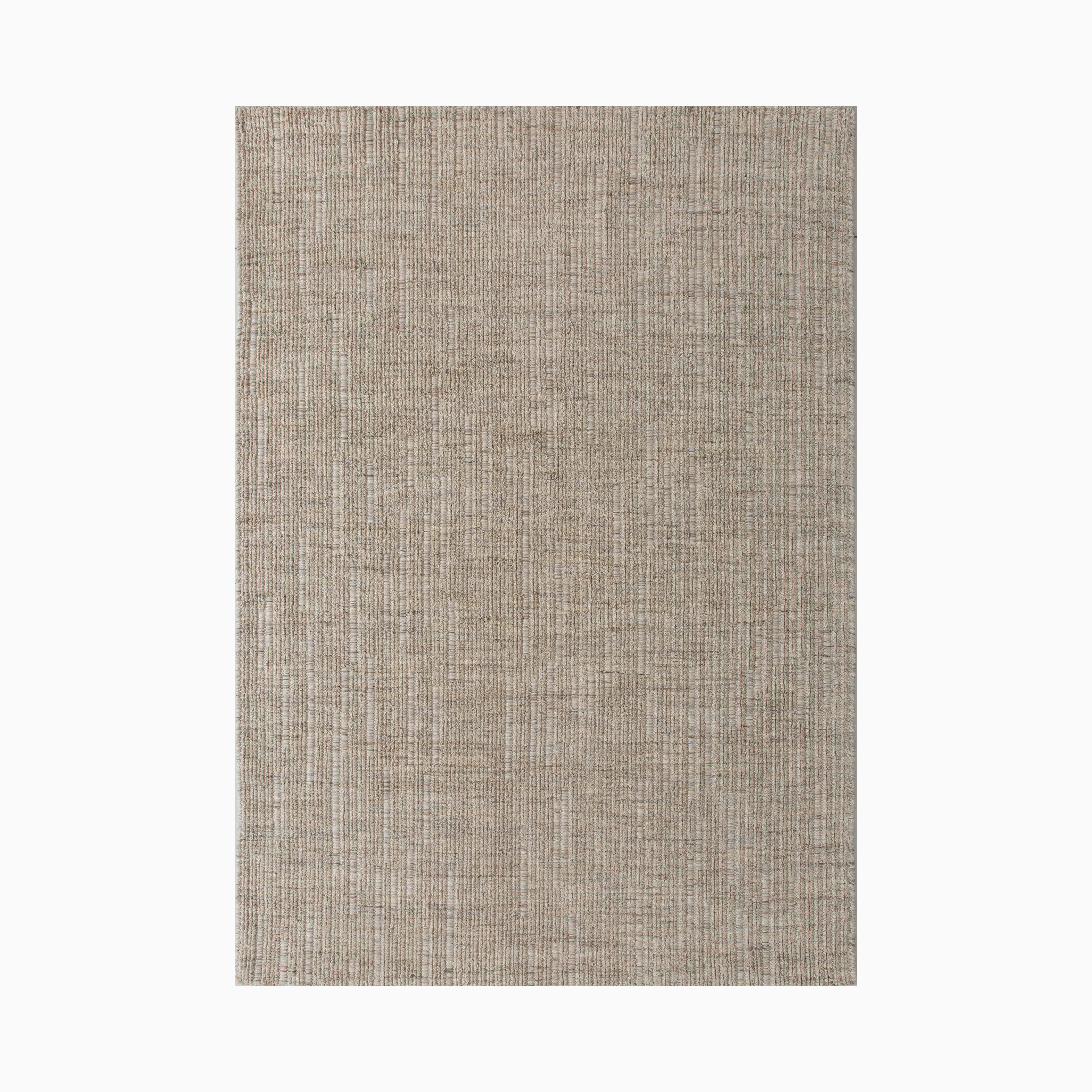 Seth Rug, 02