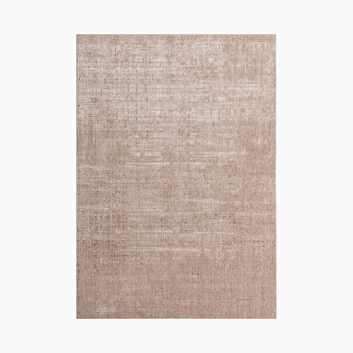 Parisa Rug, 02
