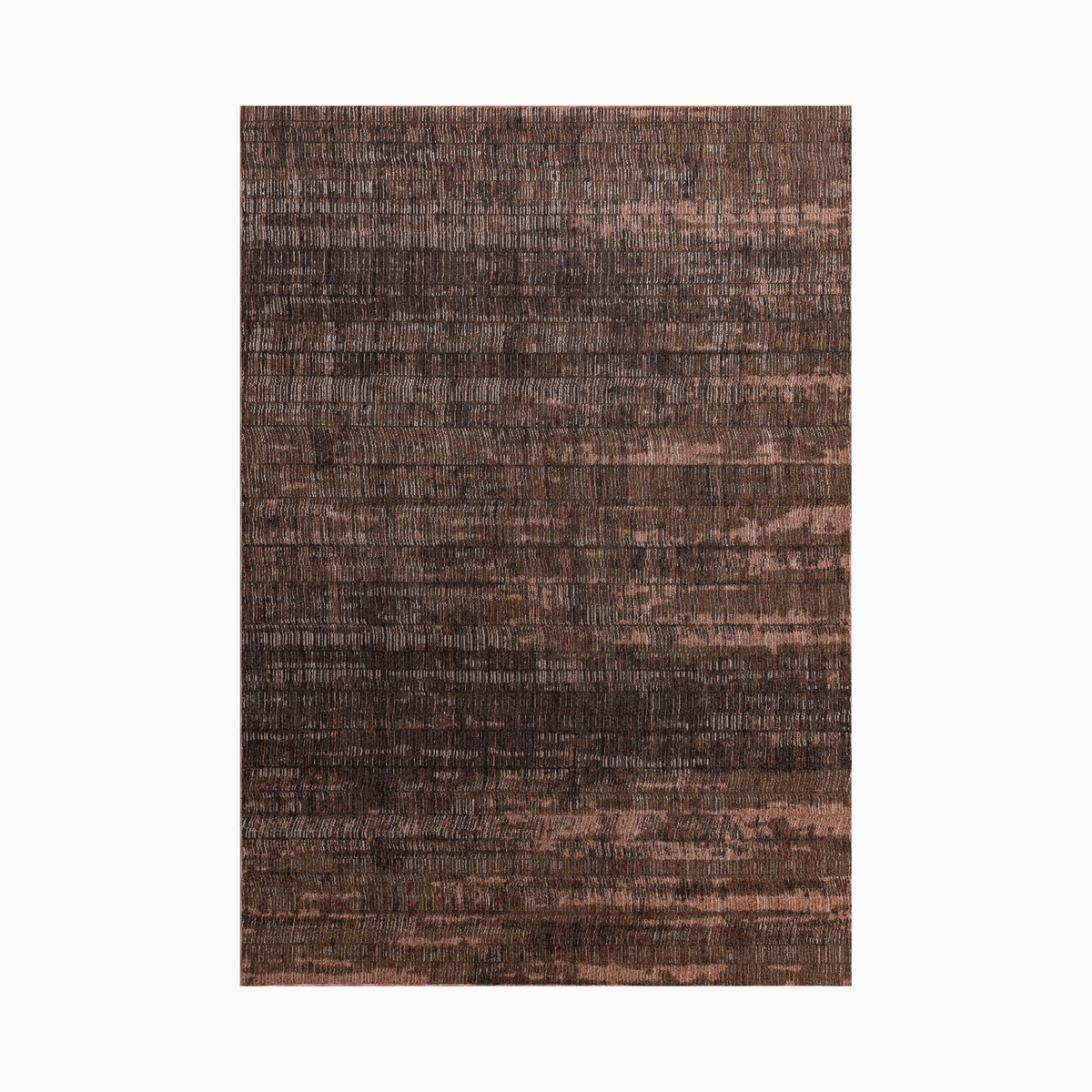 Parisa Rug, 04