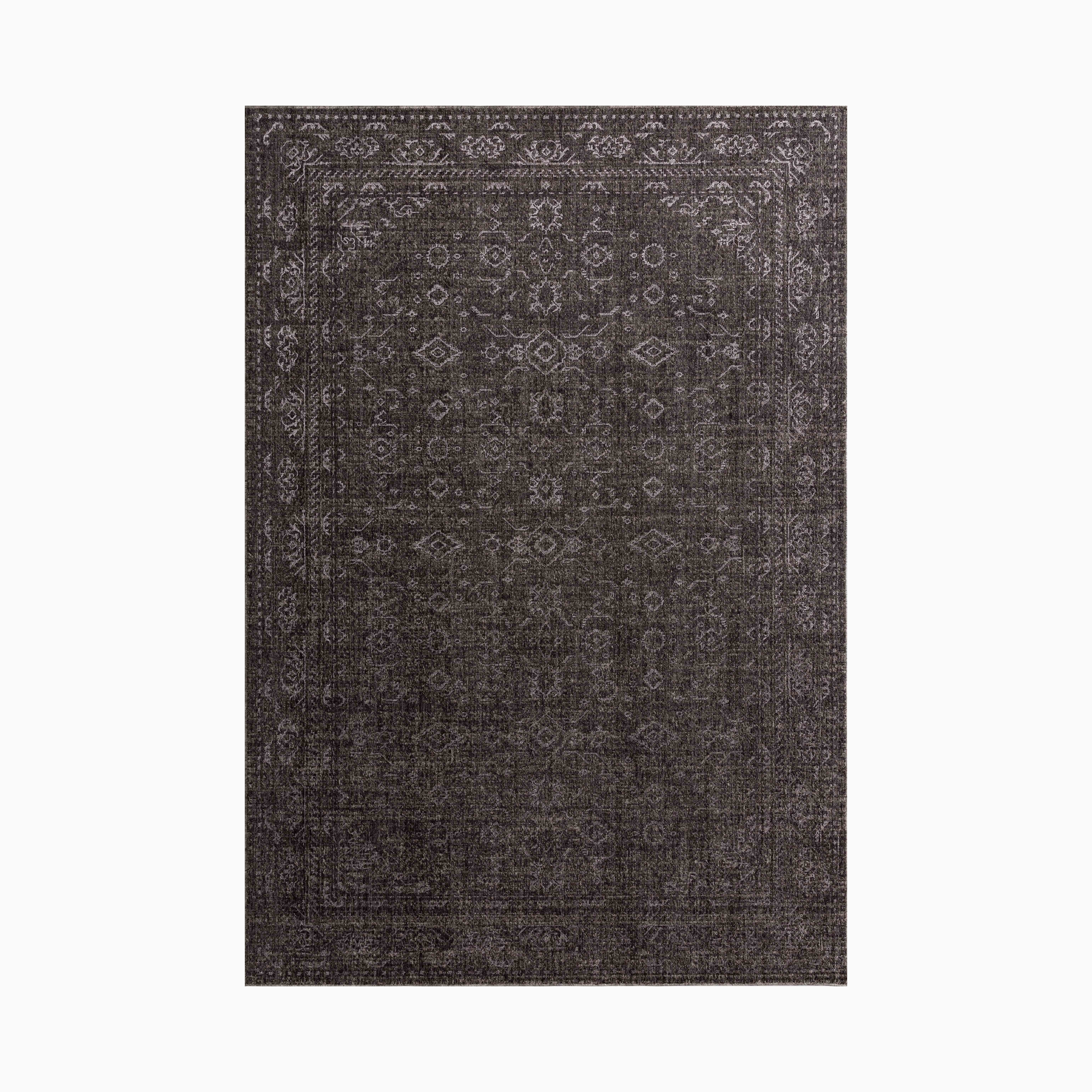 Parisa Rug, 05
