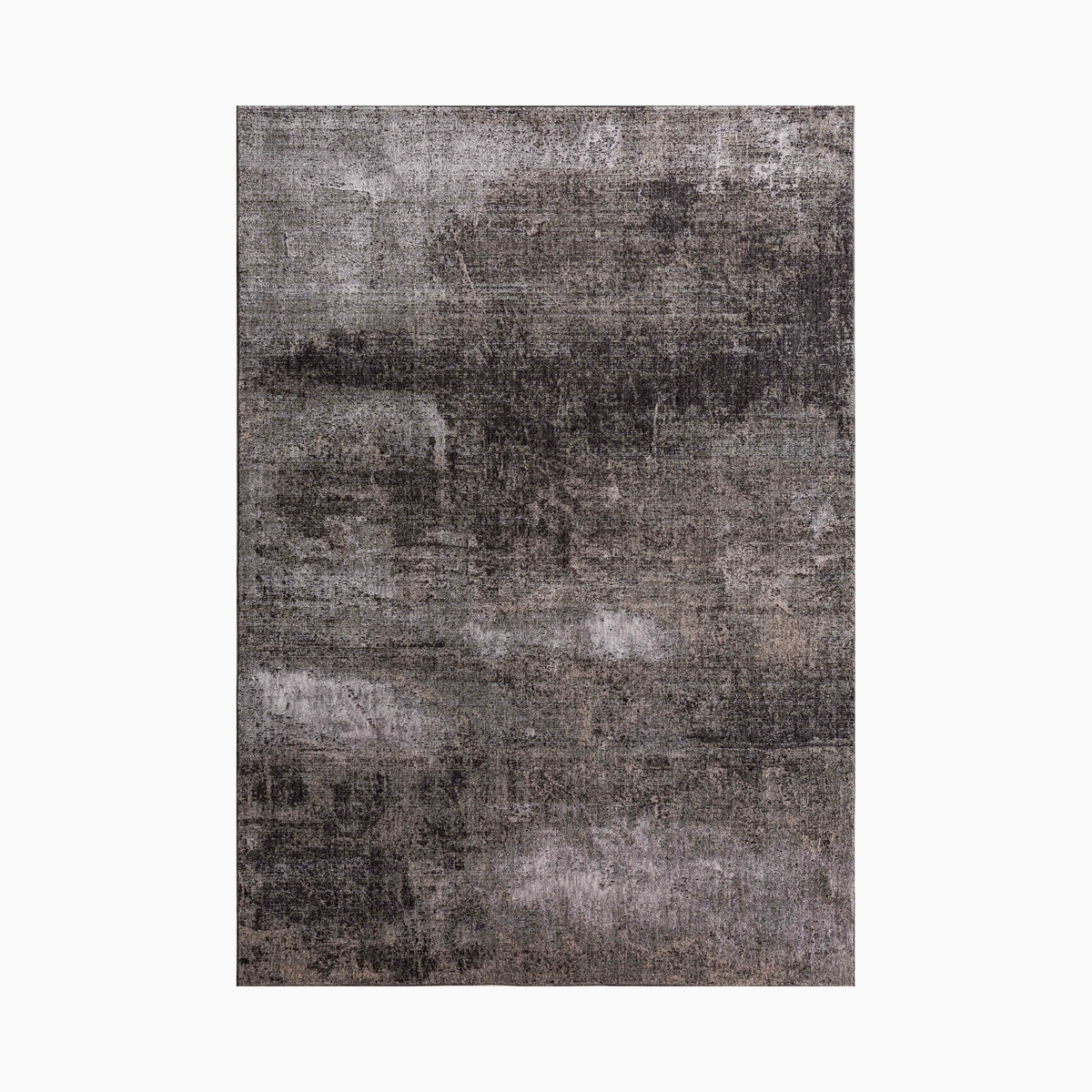 Parisa Rug, 06