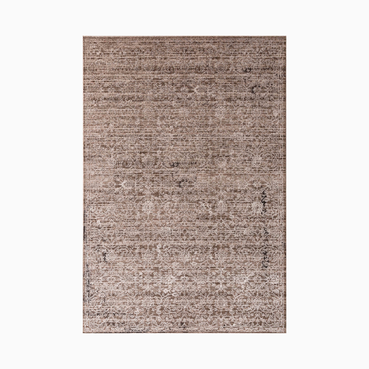 Parisa Rug, 08