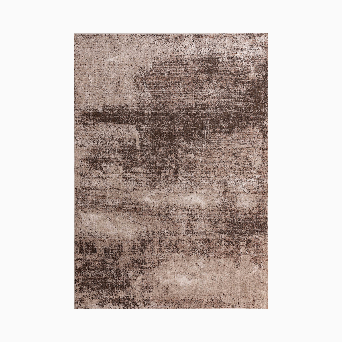 Parisa Rug, 07