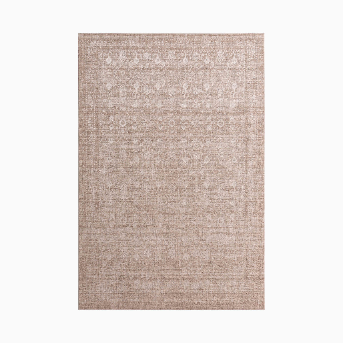 Parisa Rug, 09