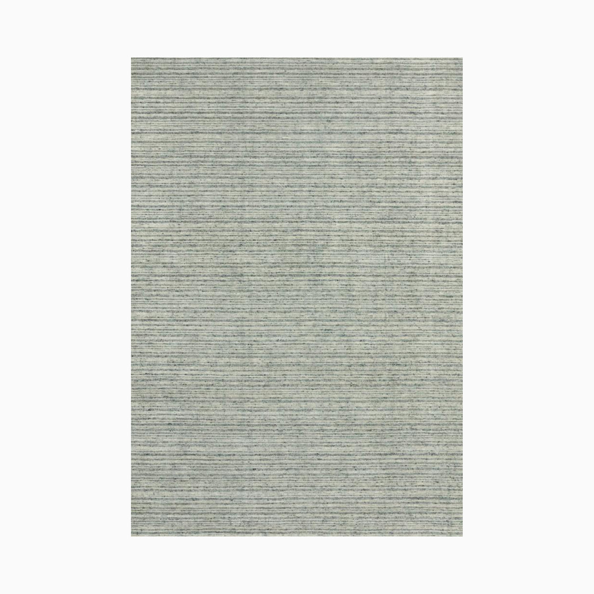 Nola Rug, 01