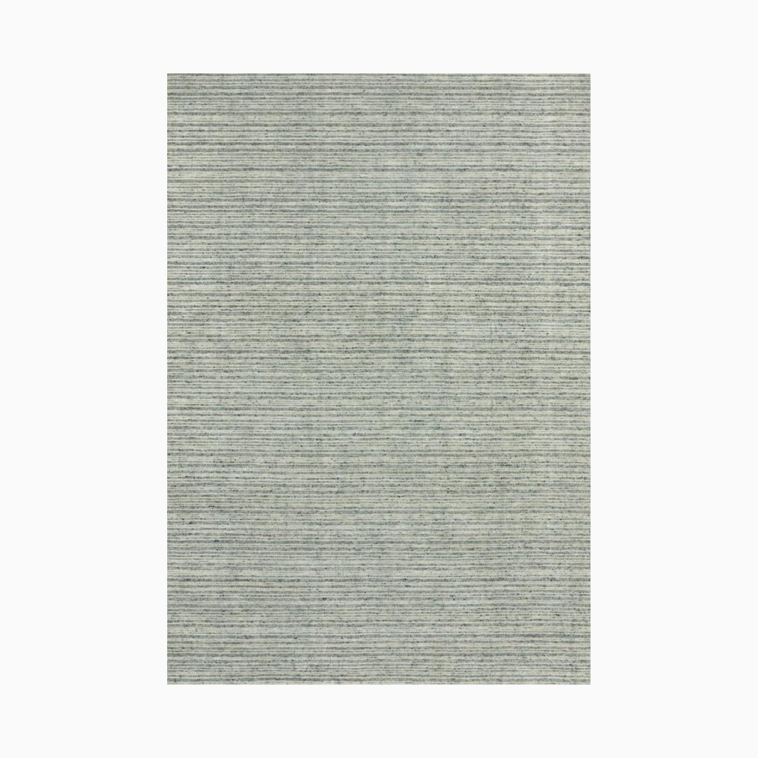 Nola Rug, 01