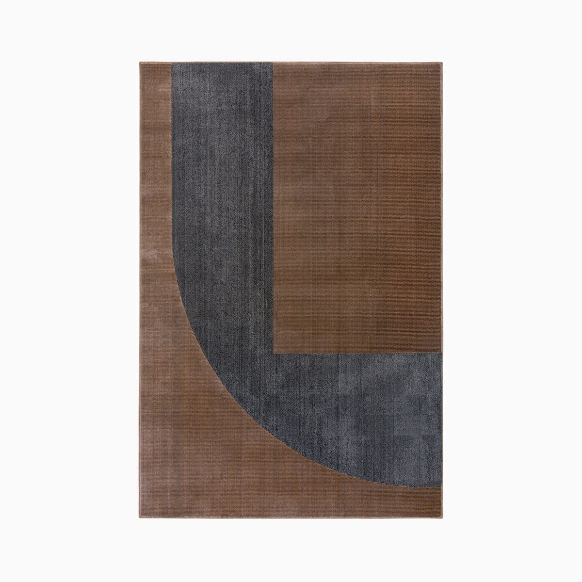 Apeiros Rug, 08 (Quick Delivery)