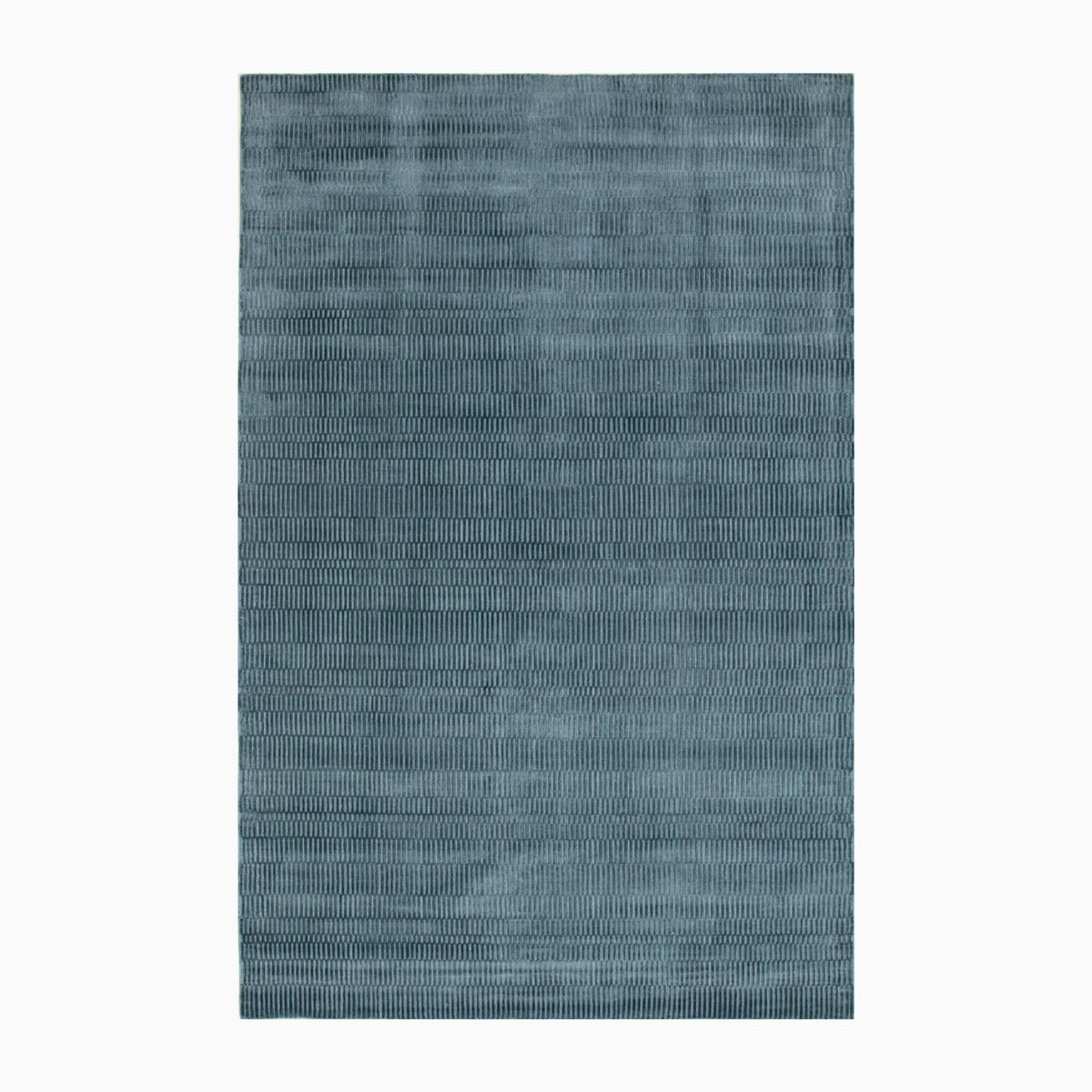 Hans Rug, 04