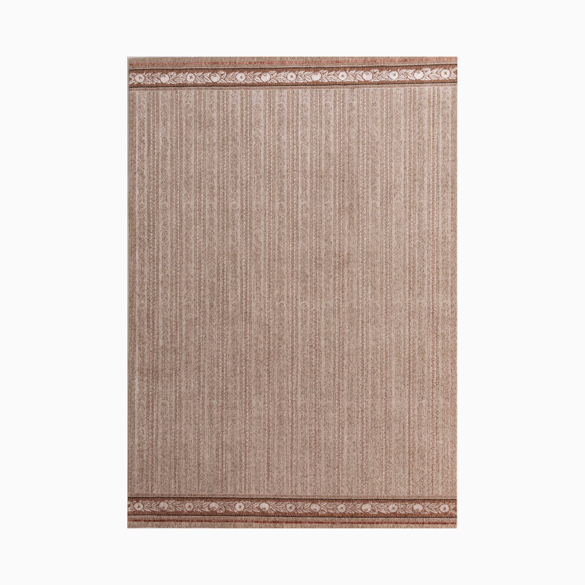 Parisa Rug, 11