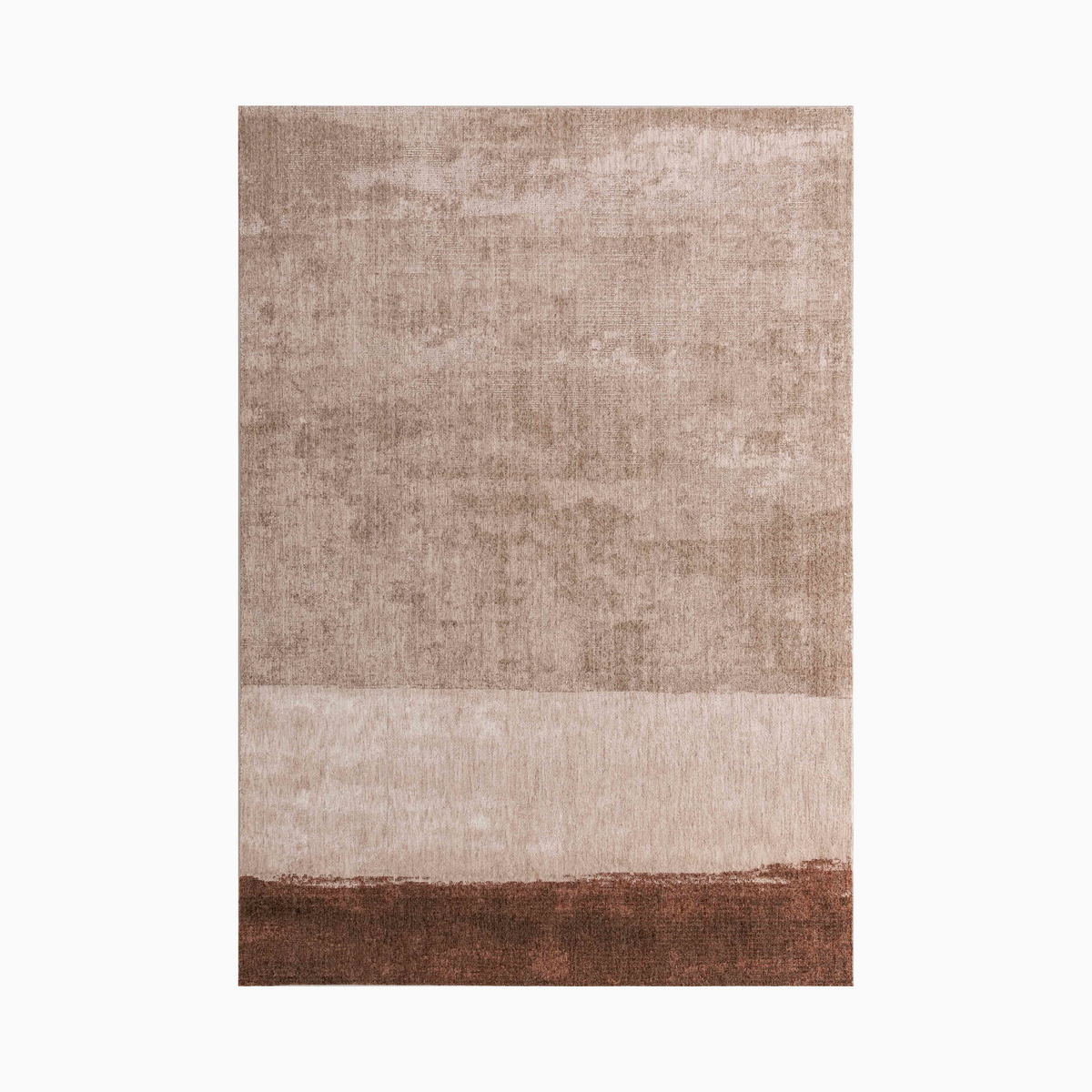 Parisa Rug, 12 (Quick Delivery)