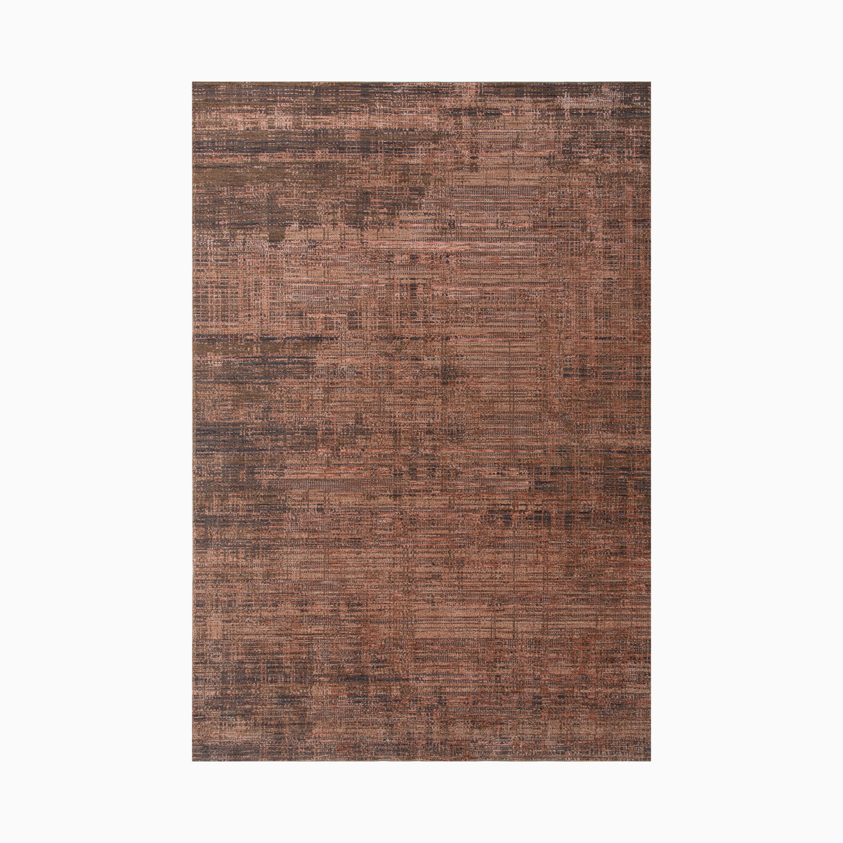 Parisa Rug, 13