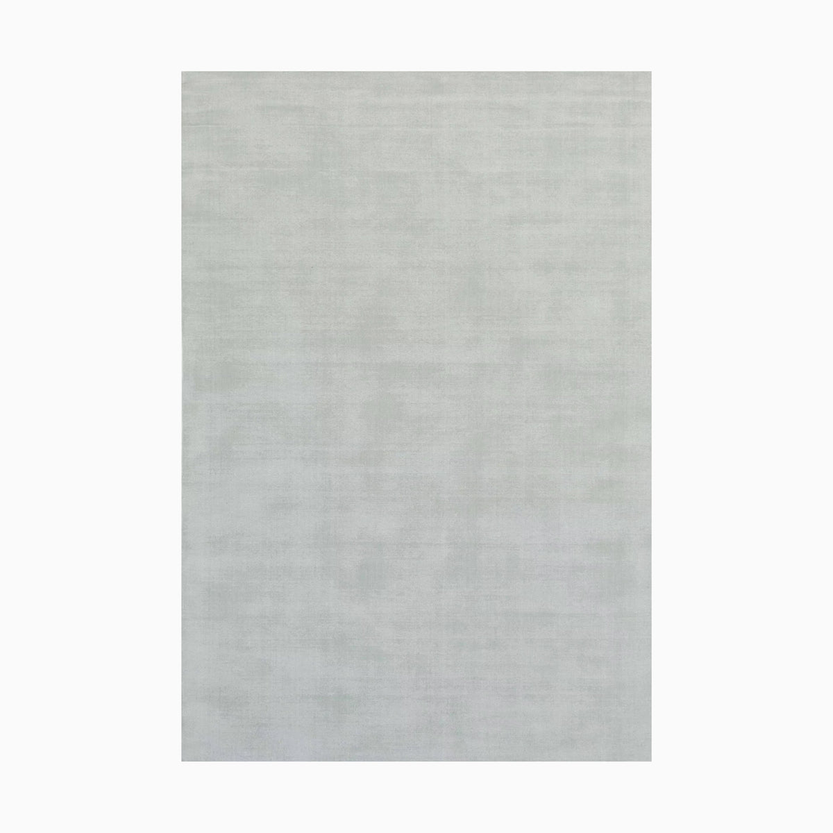 Miles Rug, 01