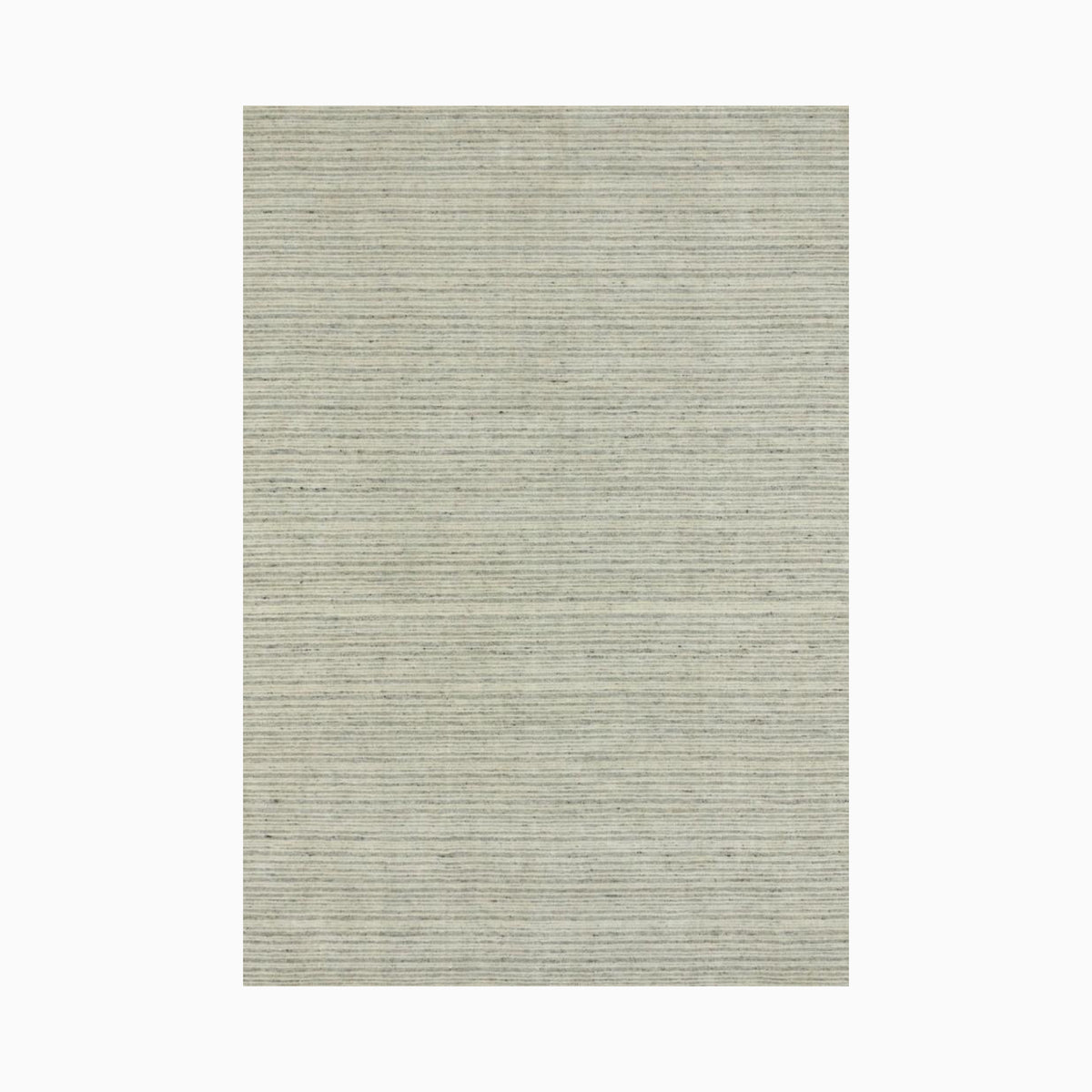 Nola Rug, 02