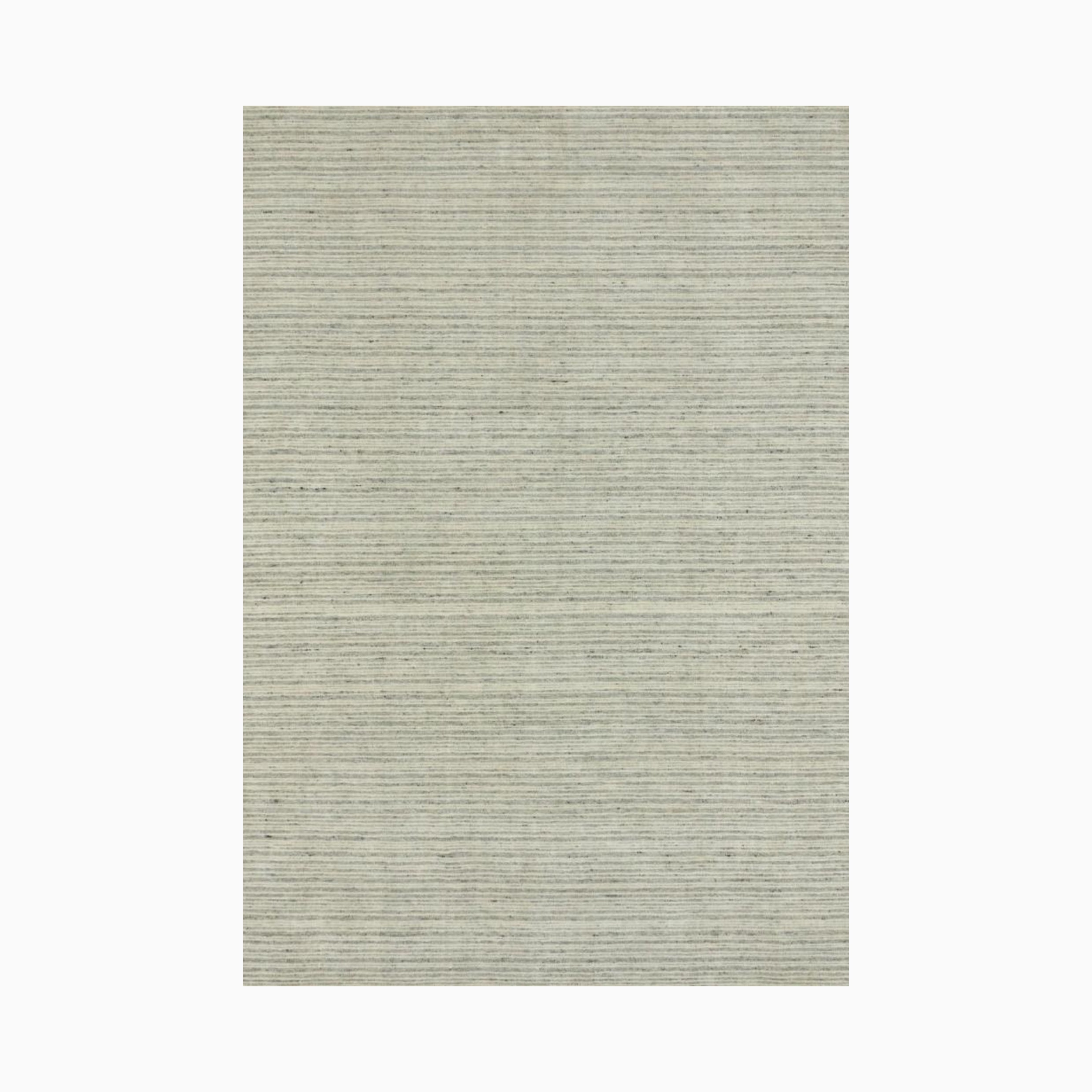Nola Rug, 02