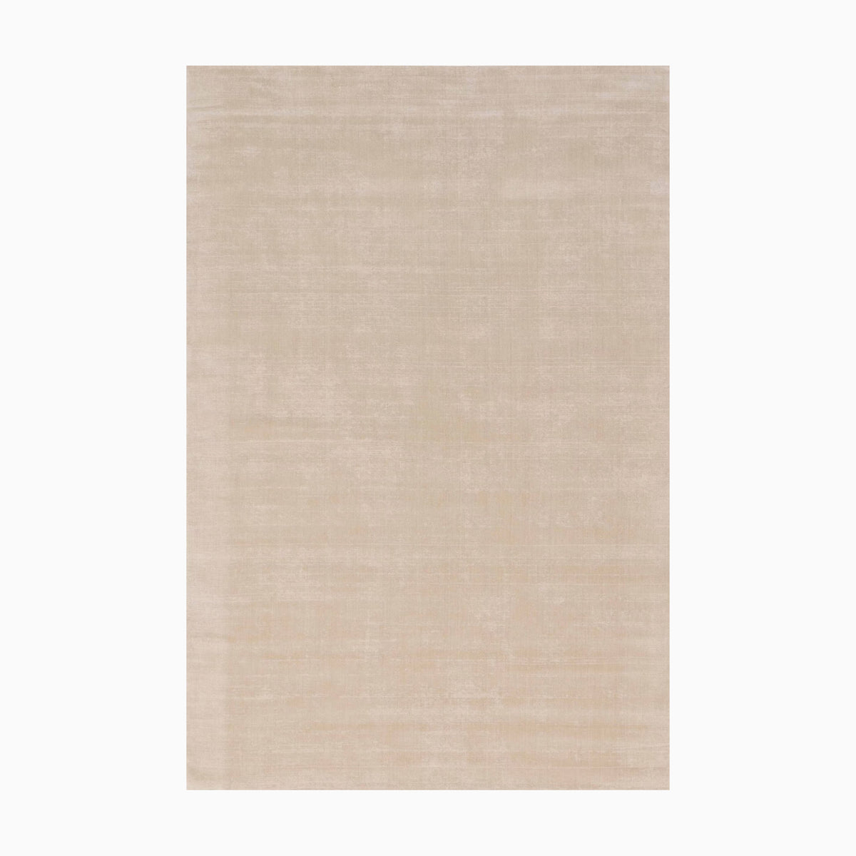 Miles Rug, 02