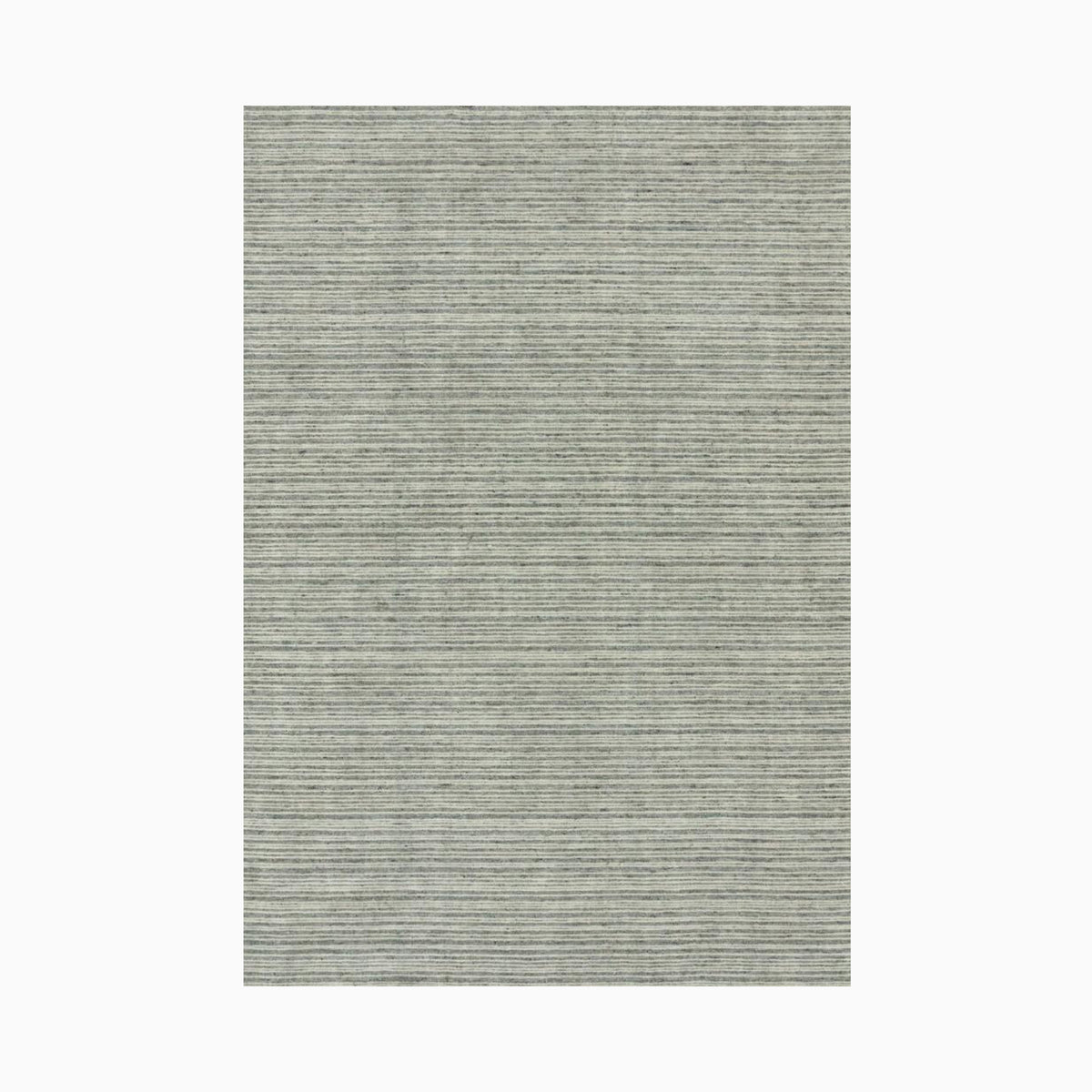 Nola Rug, 03