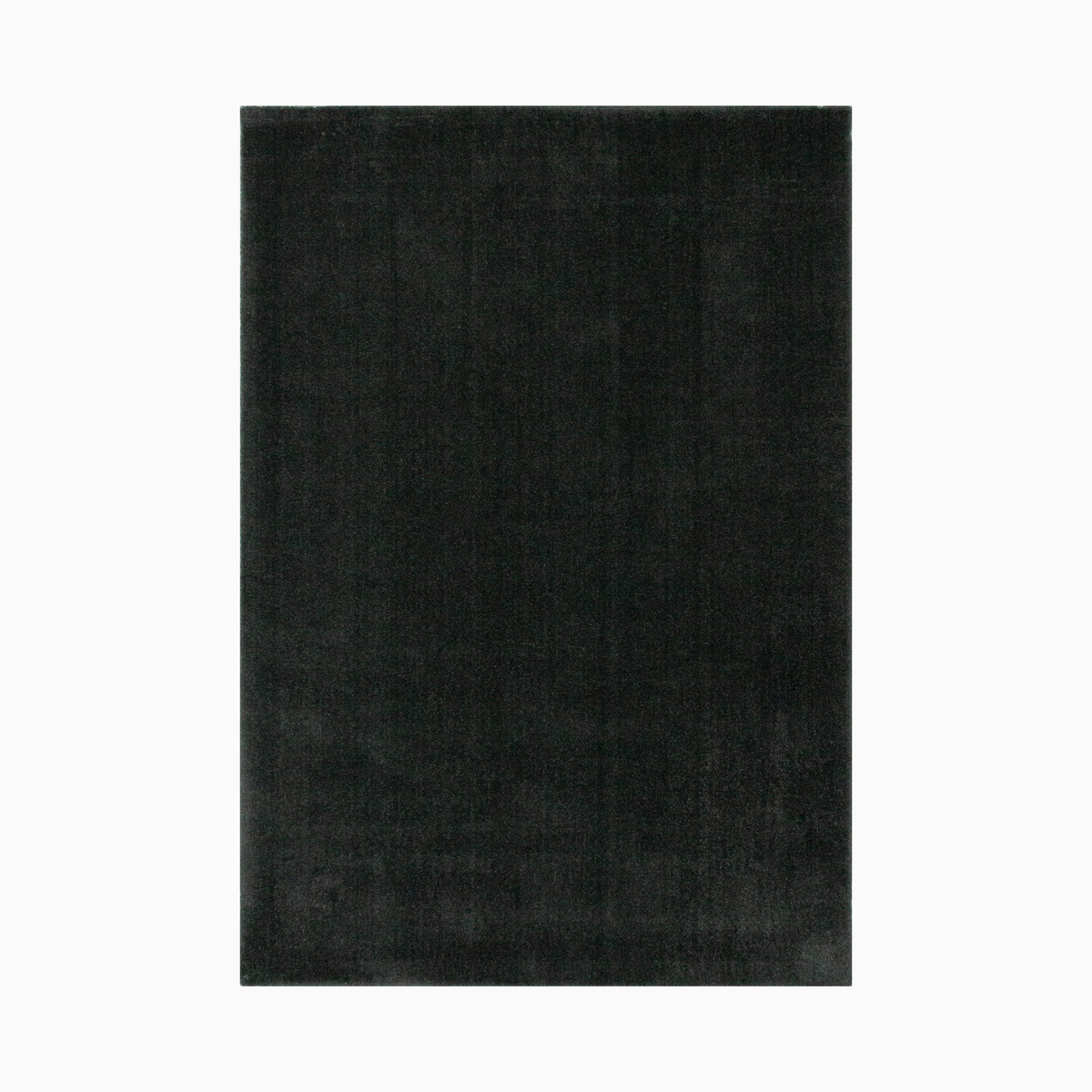 Harold Rug, 01