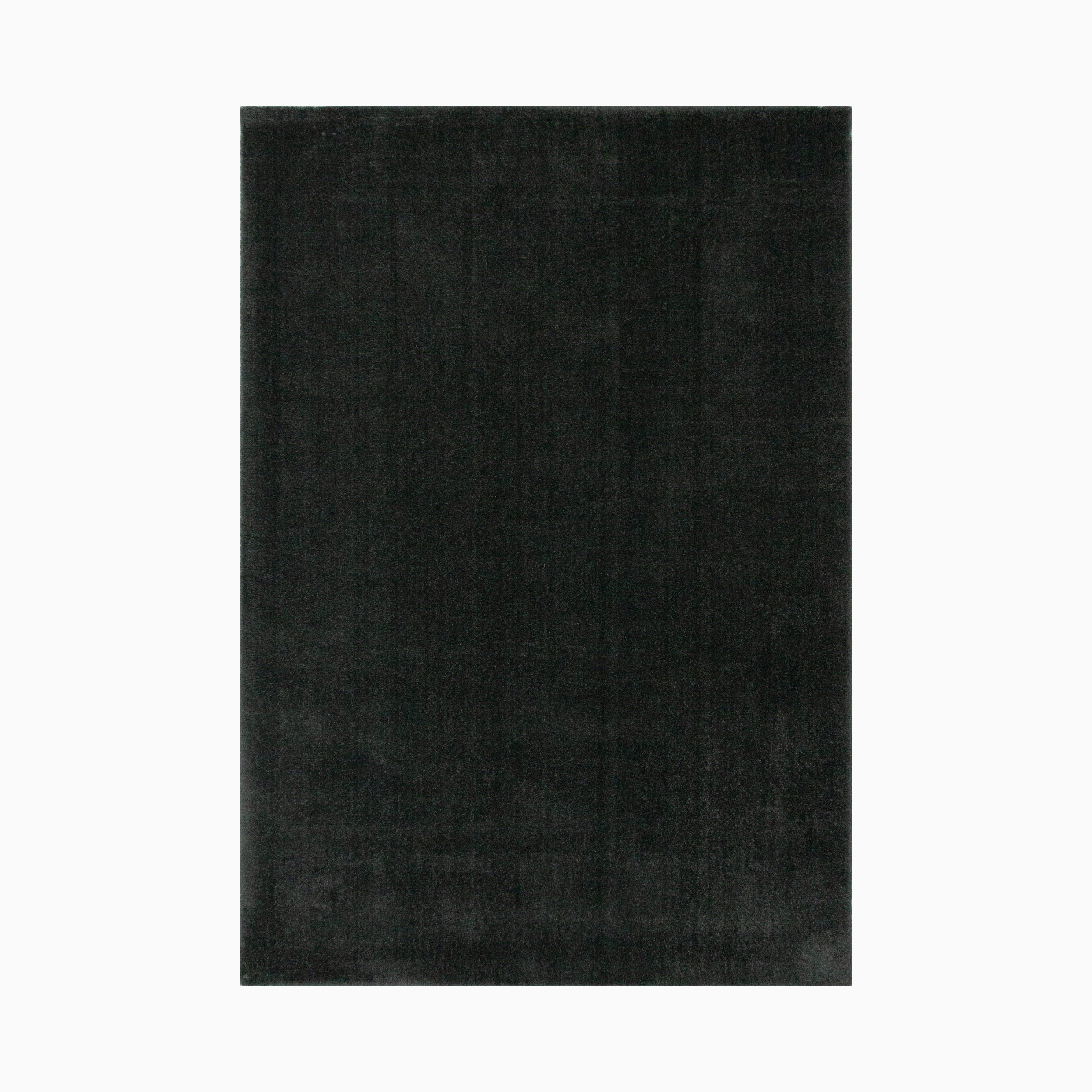 Harold Rug, 01