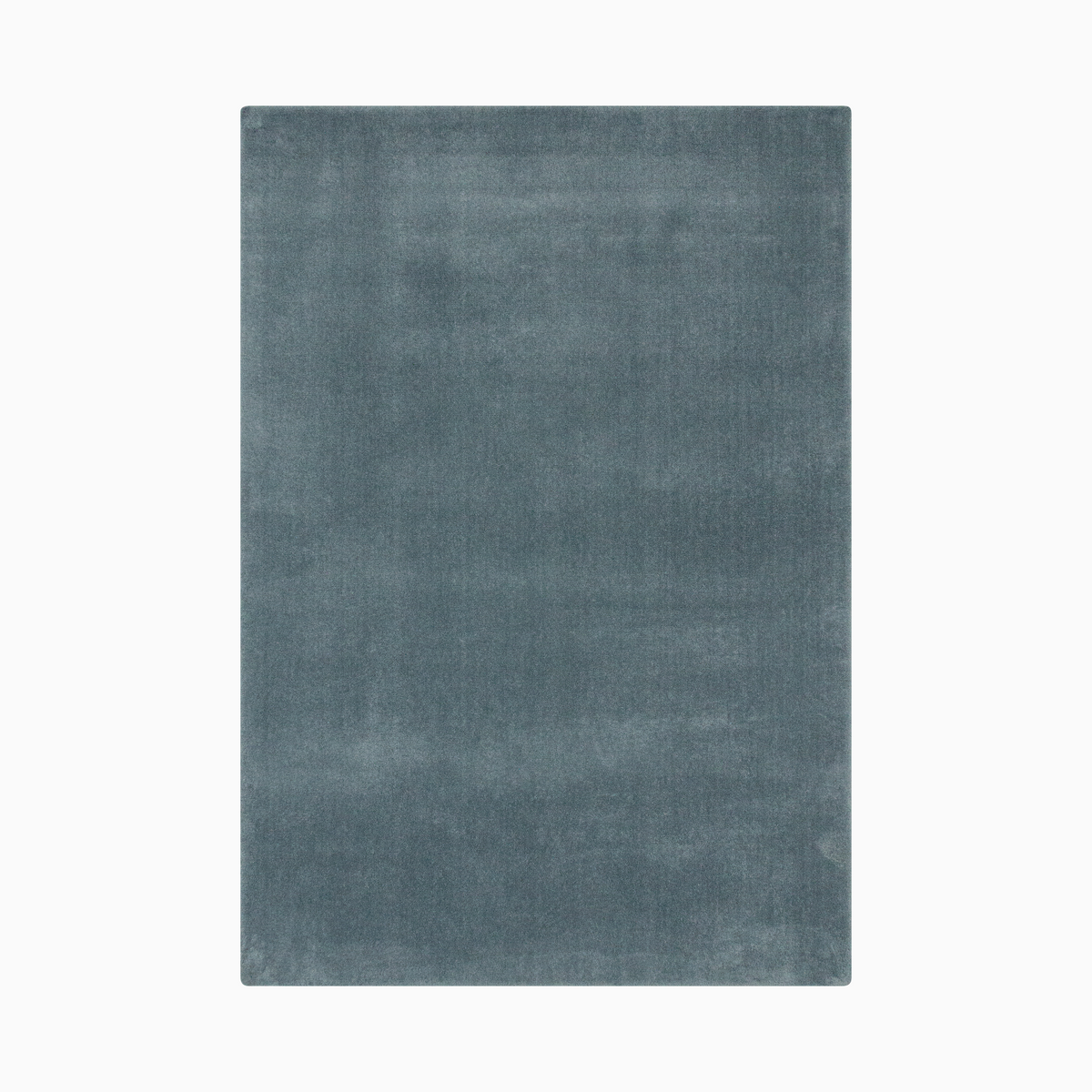 Harold Rug, 02
