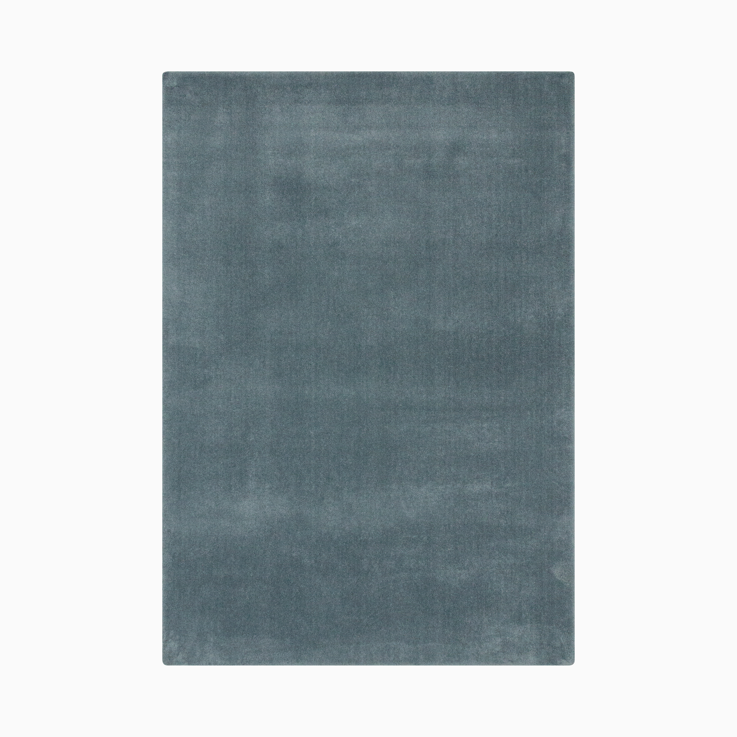 Harold Rug, 02