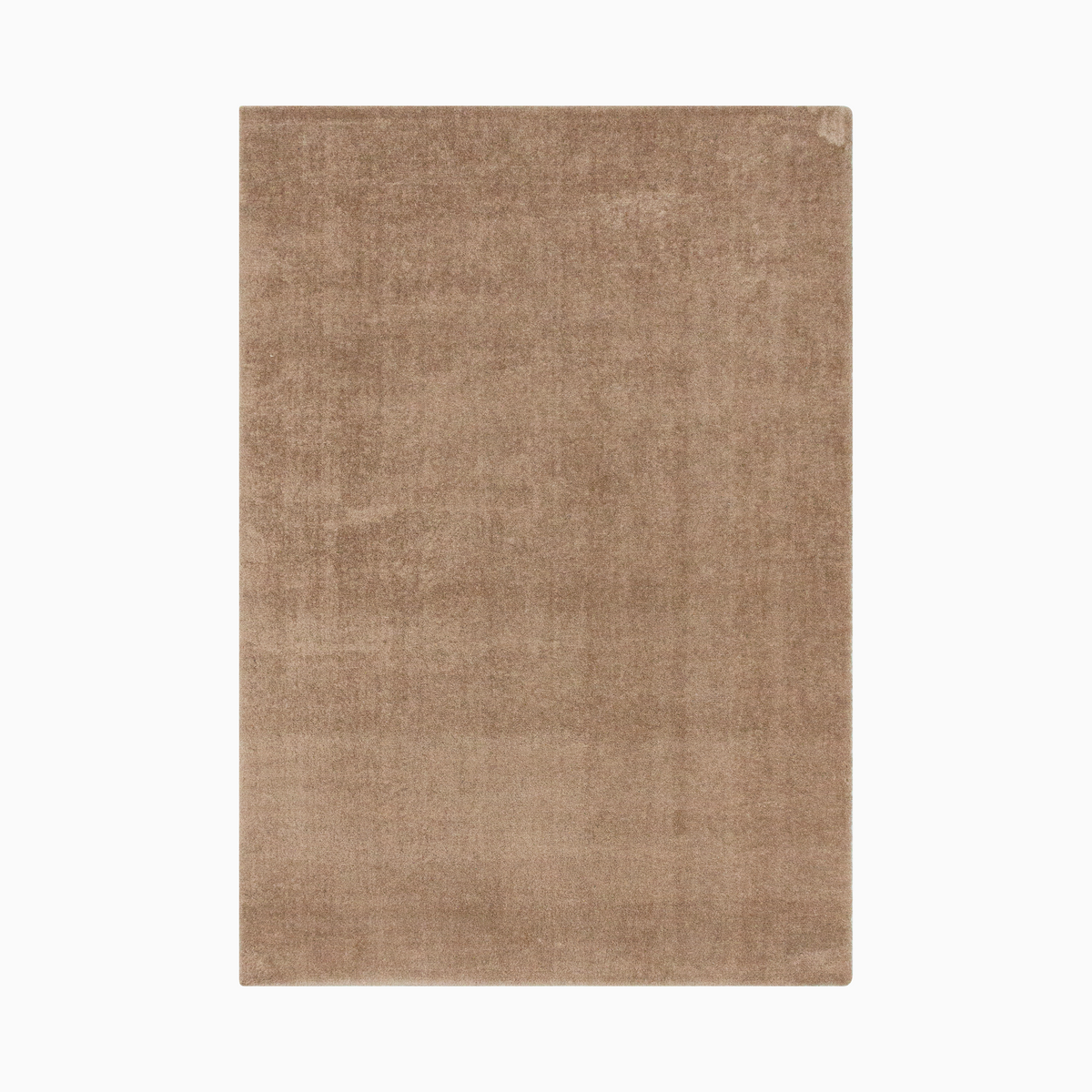 Harold Rug, 03