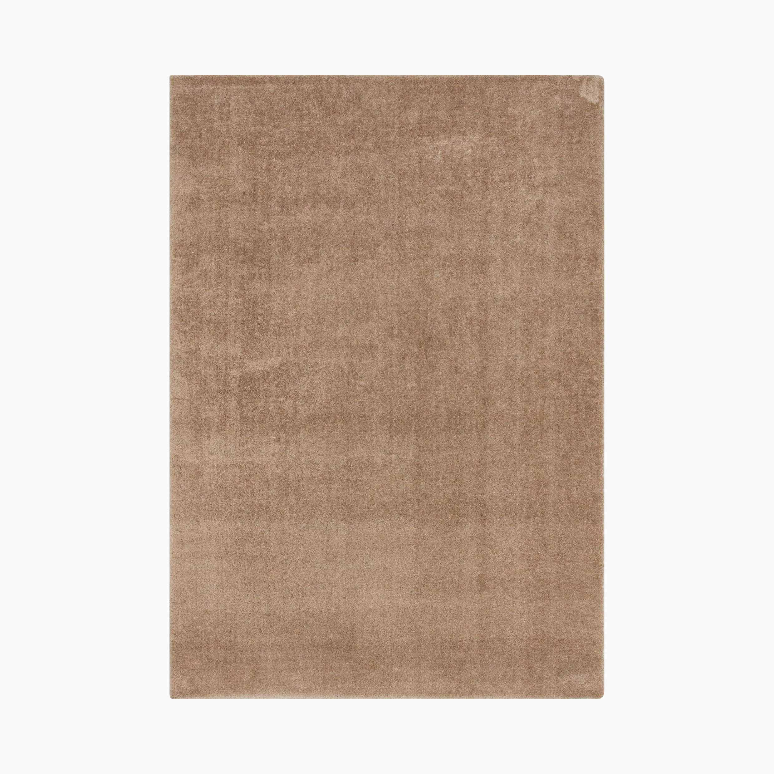 Harold Rug, 03